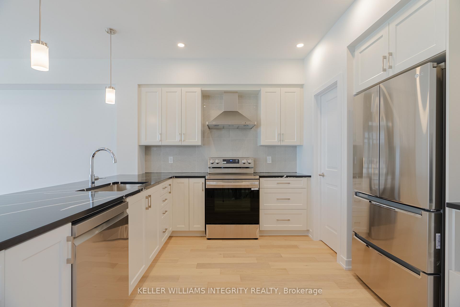 Photo 6 of 364 Walden Drive, Ottawa, Kanata - Kanata Lakes/Heritage Hills — HOMEH