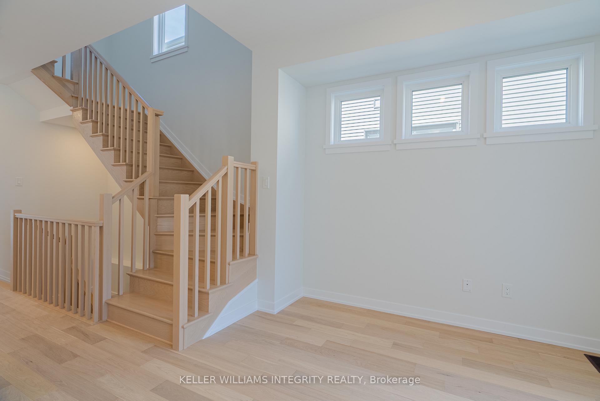 Photo 9 of 364 Walden Drive, Ottawa, Kanata - Kanata Lakes/Heritage Hills — HOMEH