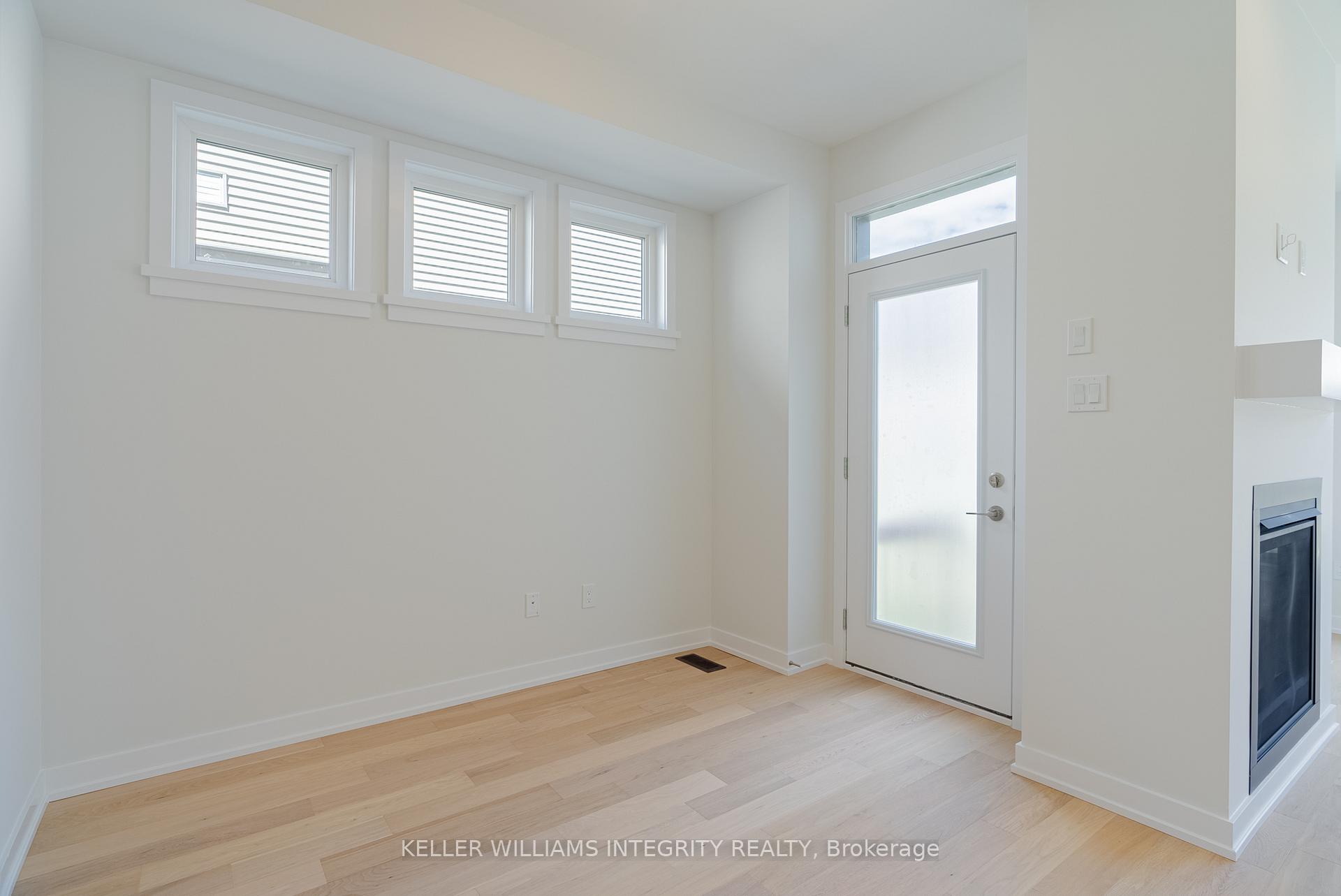 Photo 10 of 364 Walden Drive, Ottawa, Kanata - Kanata Lakes/Heritage Hills — HOMEH