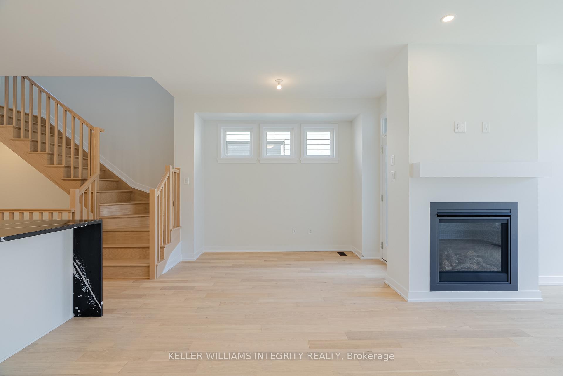 Photo 11 of 364 Walden Drive, Ottawa, Kanata - Kanata Lakes/Heritage Hills — HOMEH