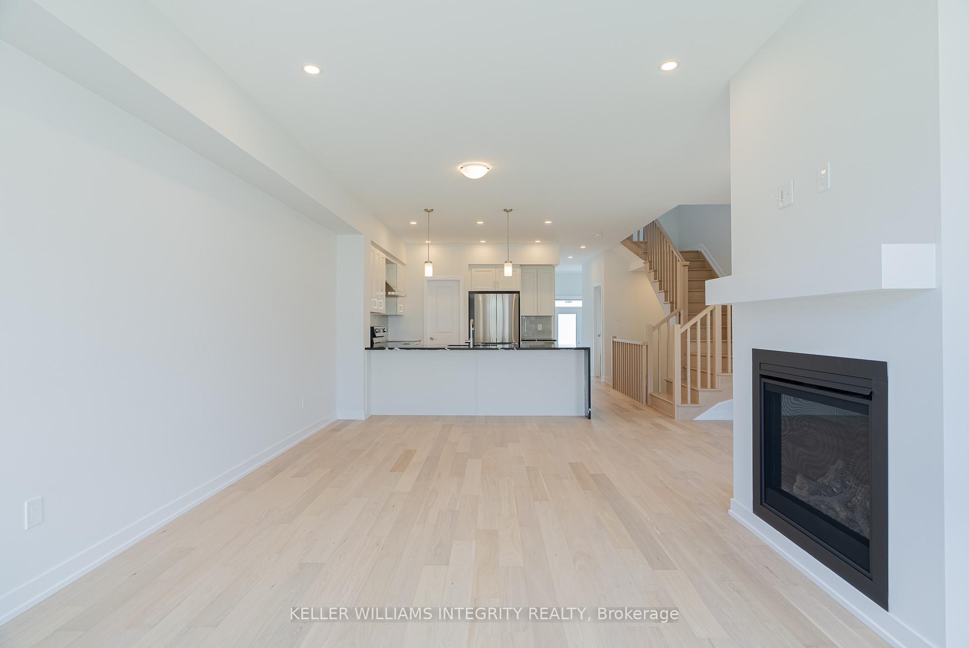 Photo 12 of 364 Walden Drive, Ottawa, Kanata - Kanata Lakes/Heritage Hills — HOMEH