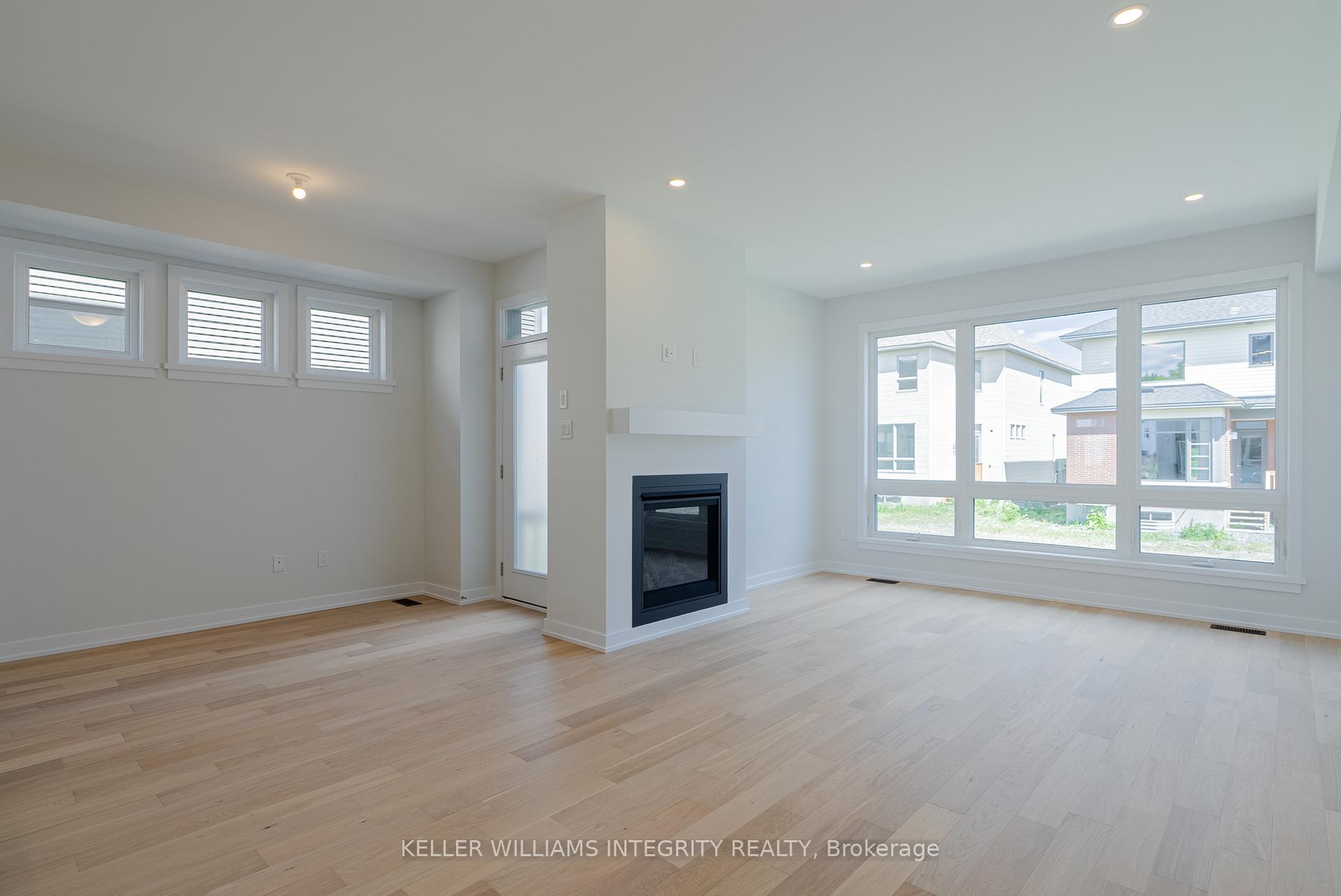 Photo 13 of 364 Walden Drive, Ottawa, Kanata - Kanata Lakes/Heritage Hills — HOMEH