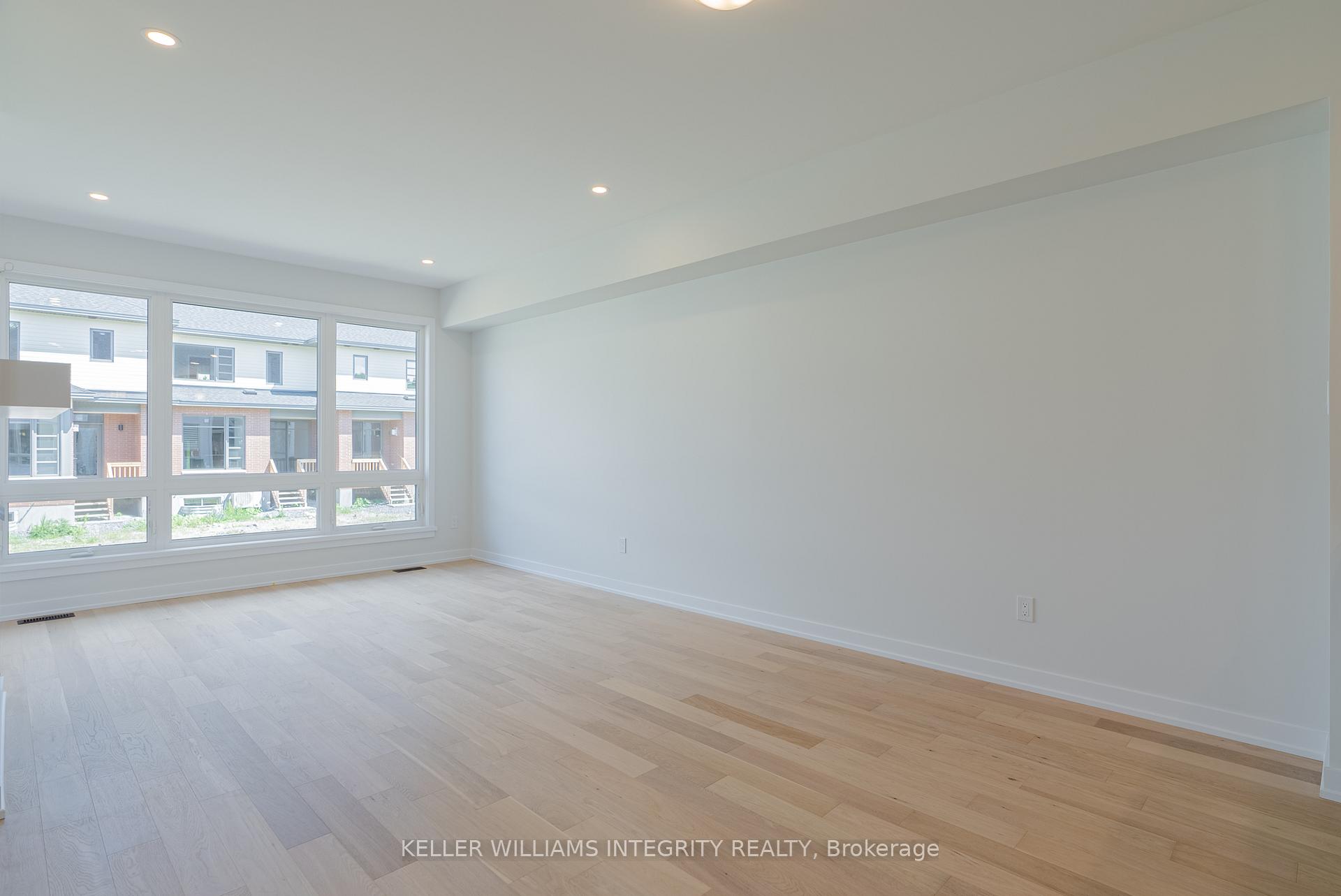 Photo 14 of 364 Walden Drive, Ottawa, Kanata - Kanata Lakes/Heritage Hills — HOMEH