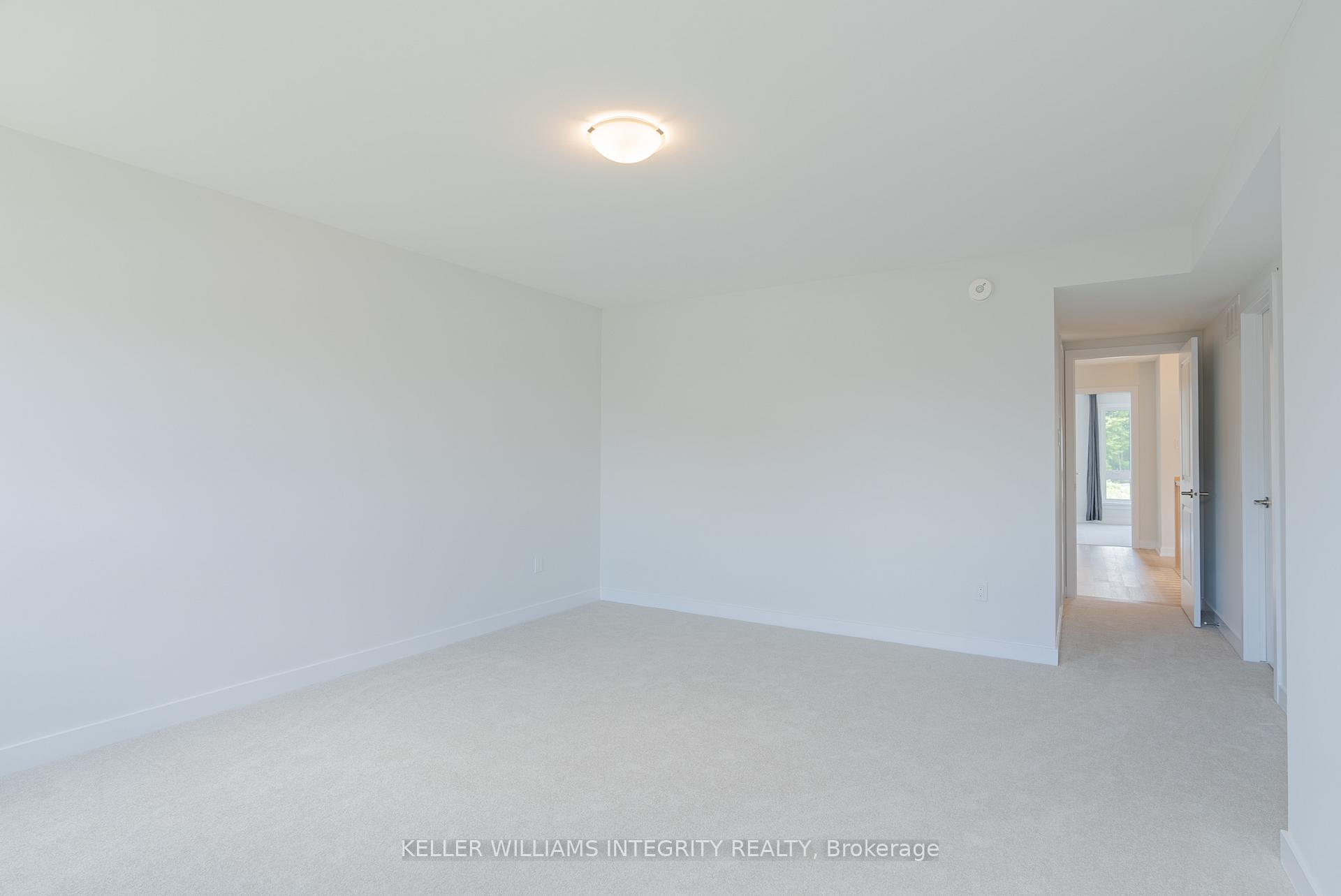 Photo 15 of 364 Walden Drive, Ottawa, Kanata - Kanata Lakes/Heritage Hills — HOMEH