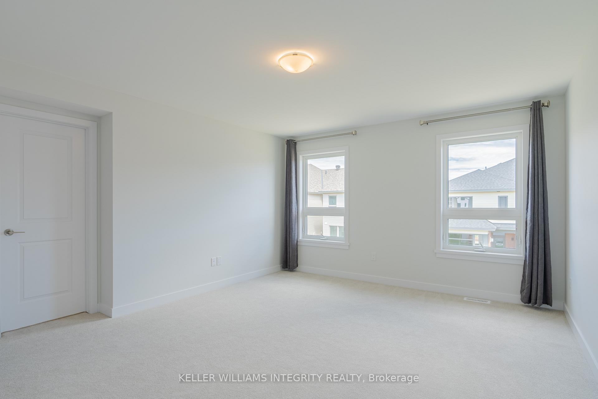 Photo 16 of 364 Walden Drive, Ottawa, Kanata - Kanata Lakes/Heritage Hills — HOMEH