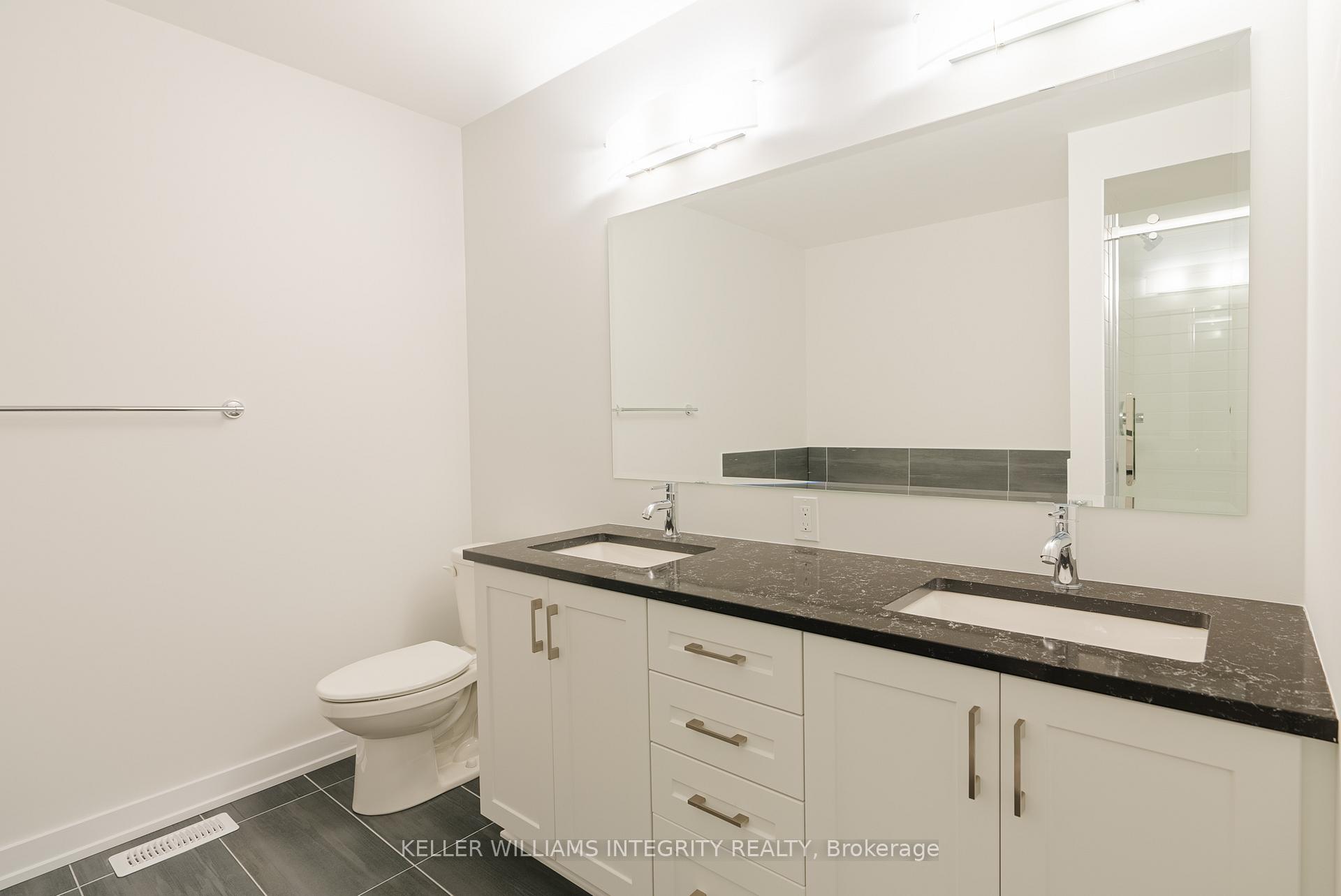 Photo 17 of 364 Walden Drive, Ottawa, Kanata - Kanata Lakes/Heritage Hills — HOMEH