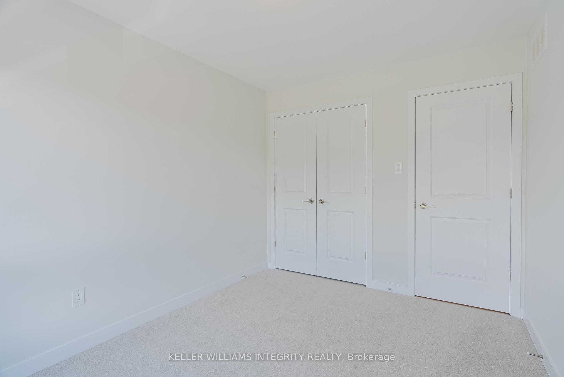 Photo 19 of 364 Walden Drive, Ottawa, Kanata - Kanata Lakes/Heritage Hills — HOMEH