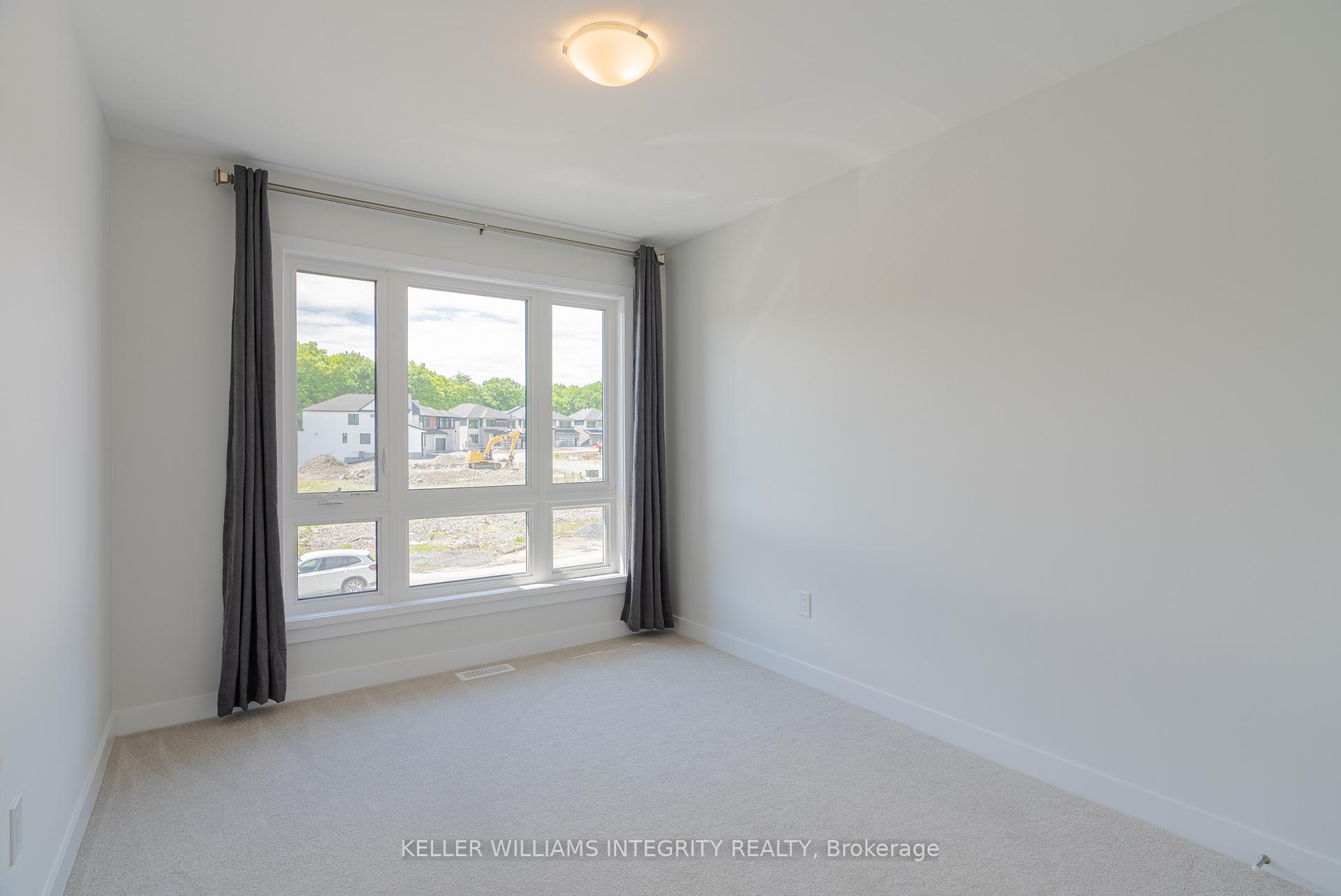 Photo 20 of 364 Walden Drive, Ottawa, Kanata - Kanata Lakes/Heritage Hills — HOMEH