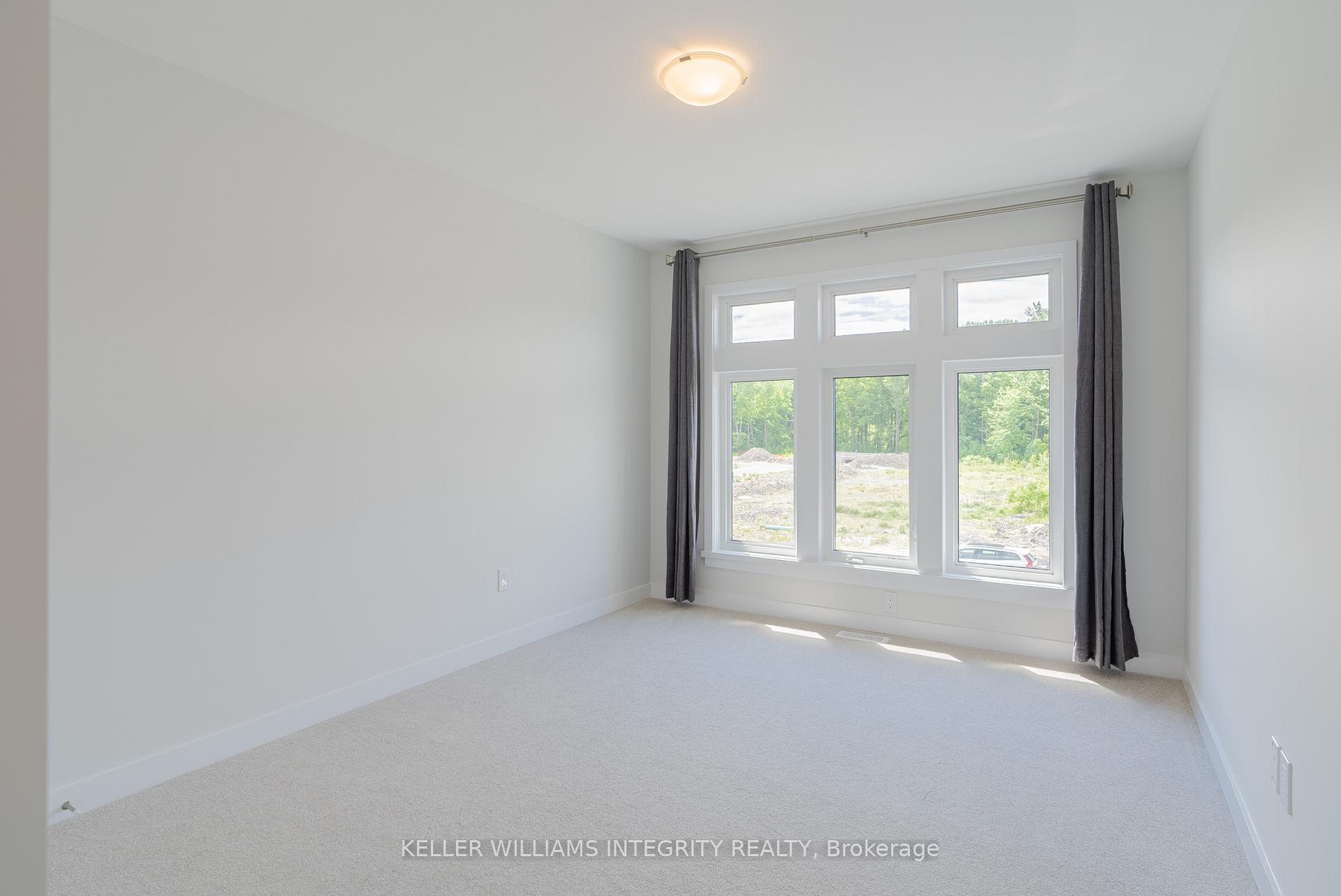 Photo 21 of 364 Walden Drive, Ottawa, Kanata - Kanata Lakes/Heritage Hills — HOMEH