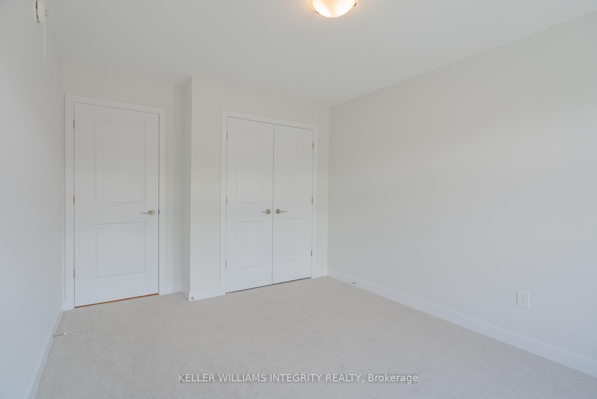 Photo 22 of 364 Walden Drive, Ottawa, Kanata - Kanata Lakes/Heritage Hills — HOMEH