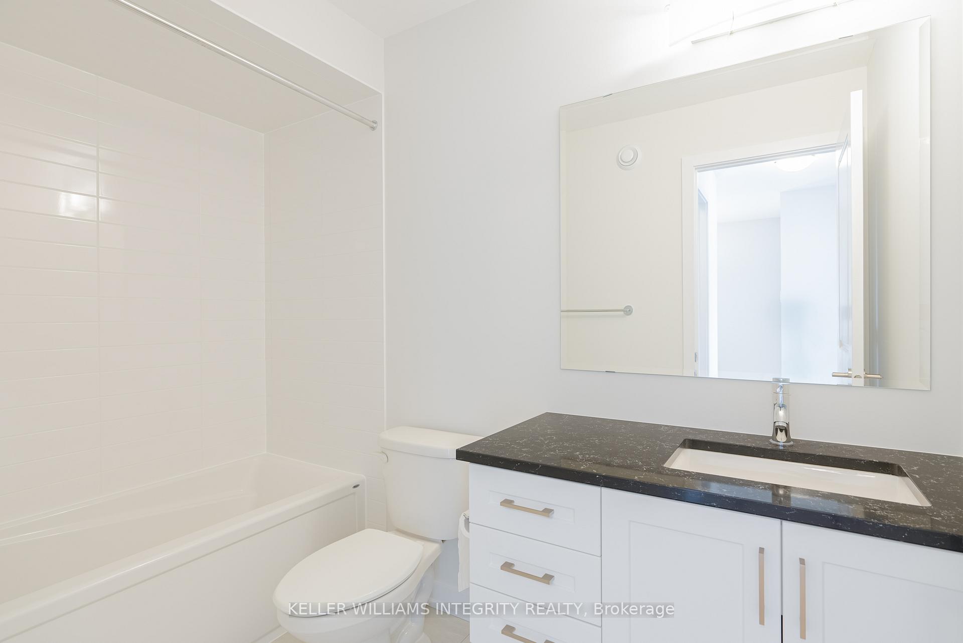 Photo 23 of 364 Walden Drive, Ottawa, Kanata - Kanata Lakes/Heritage Hills — HOMEH
