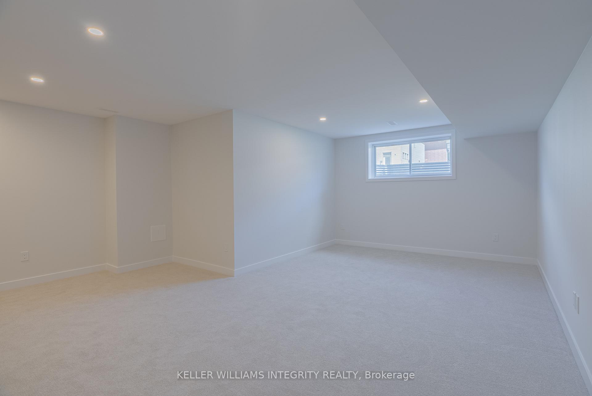 Photo 24 of 364 Walden Drive, Ottawa, Kanata - Kanata Lakes/Heritage Hills — HOMEH