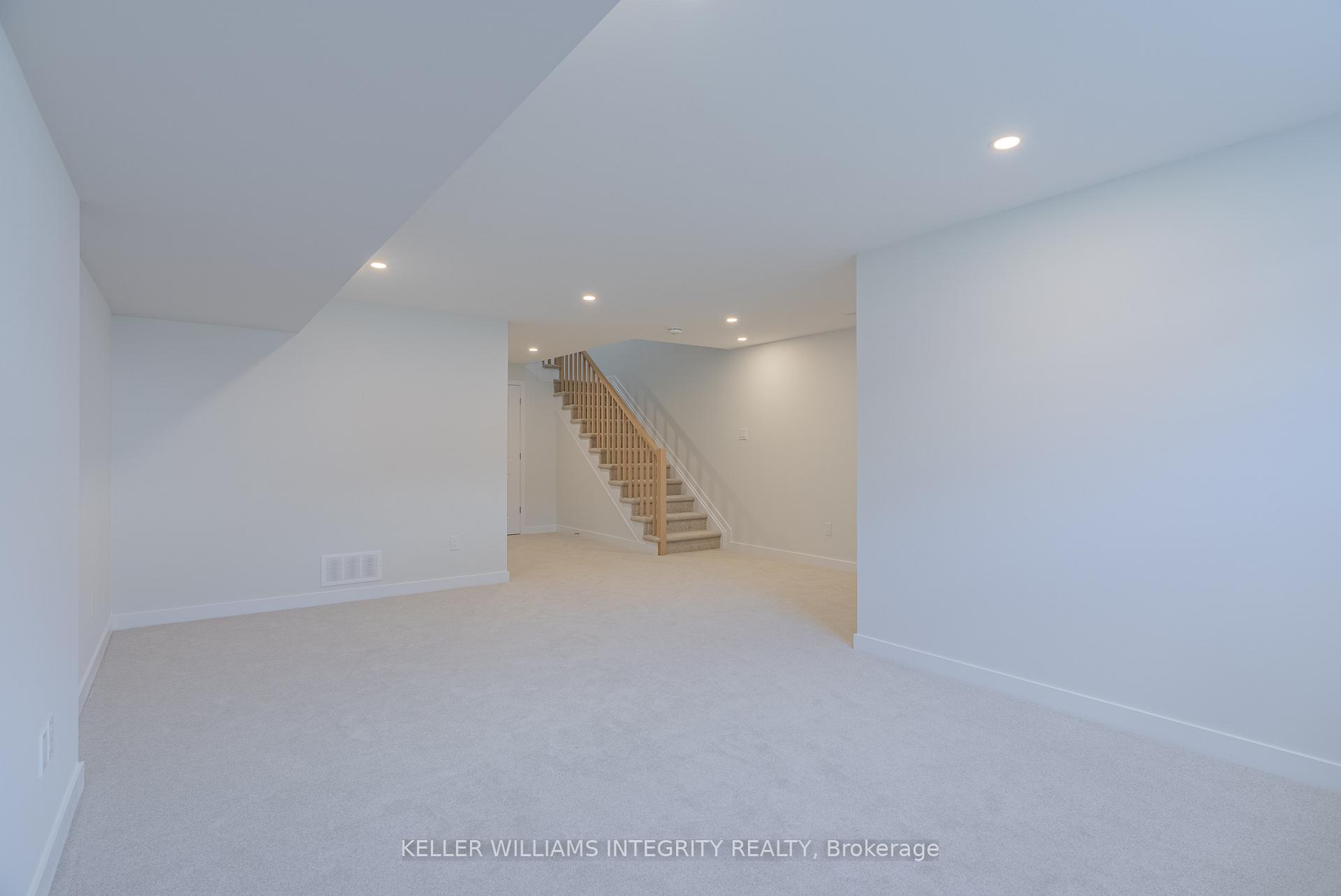 Photo 25 of 364 Walden Drive, Ottawa, Kanata - Kanata Lakes/Heritage Hills — HOMEH