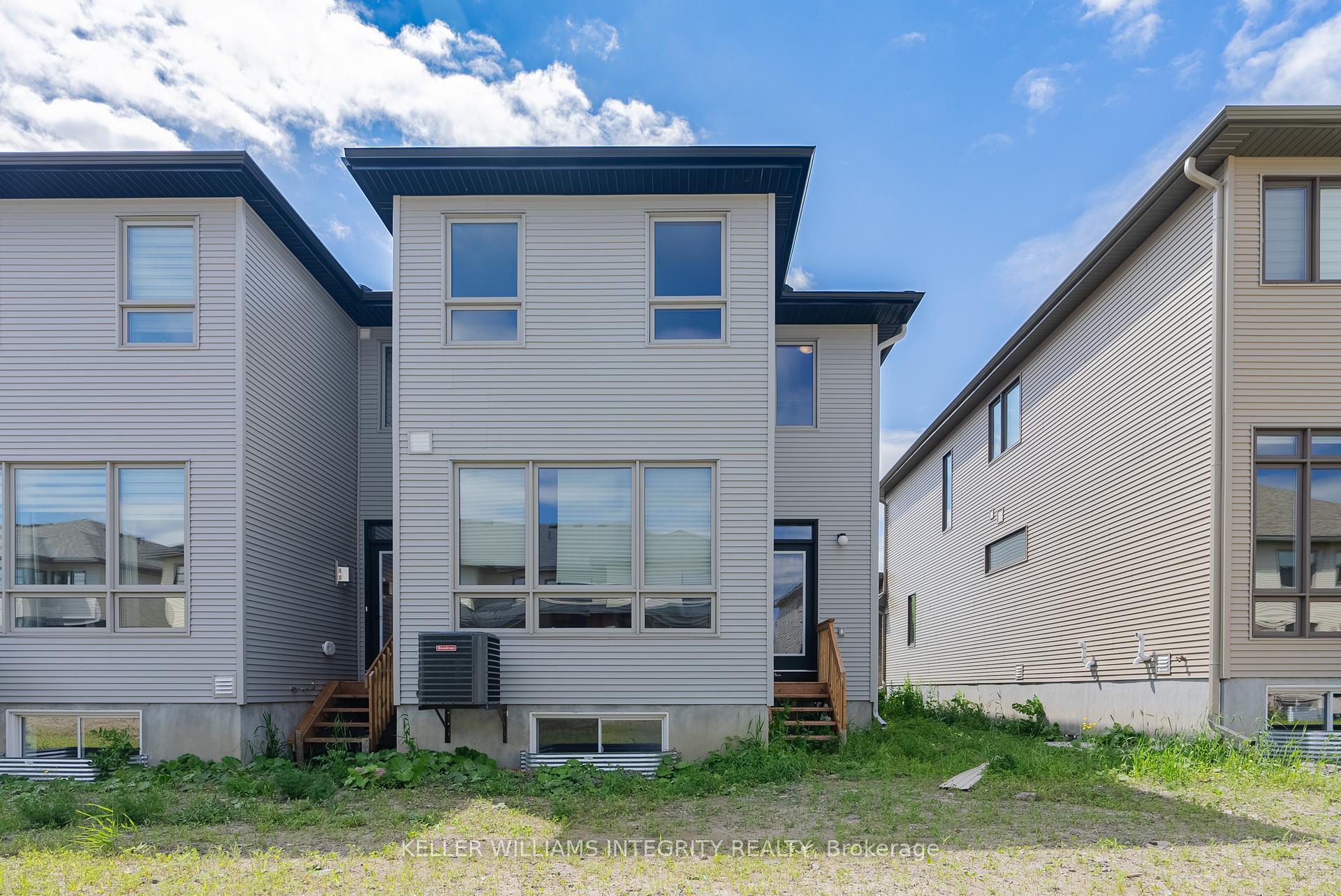 Photo 27 of 364 Walden Drive, Ottawa, Kanata - Kanata Lakes/Heritage Hills — HOMEH