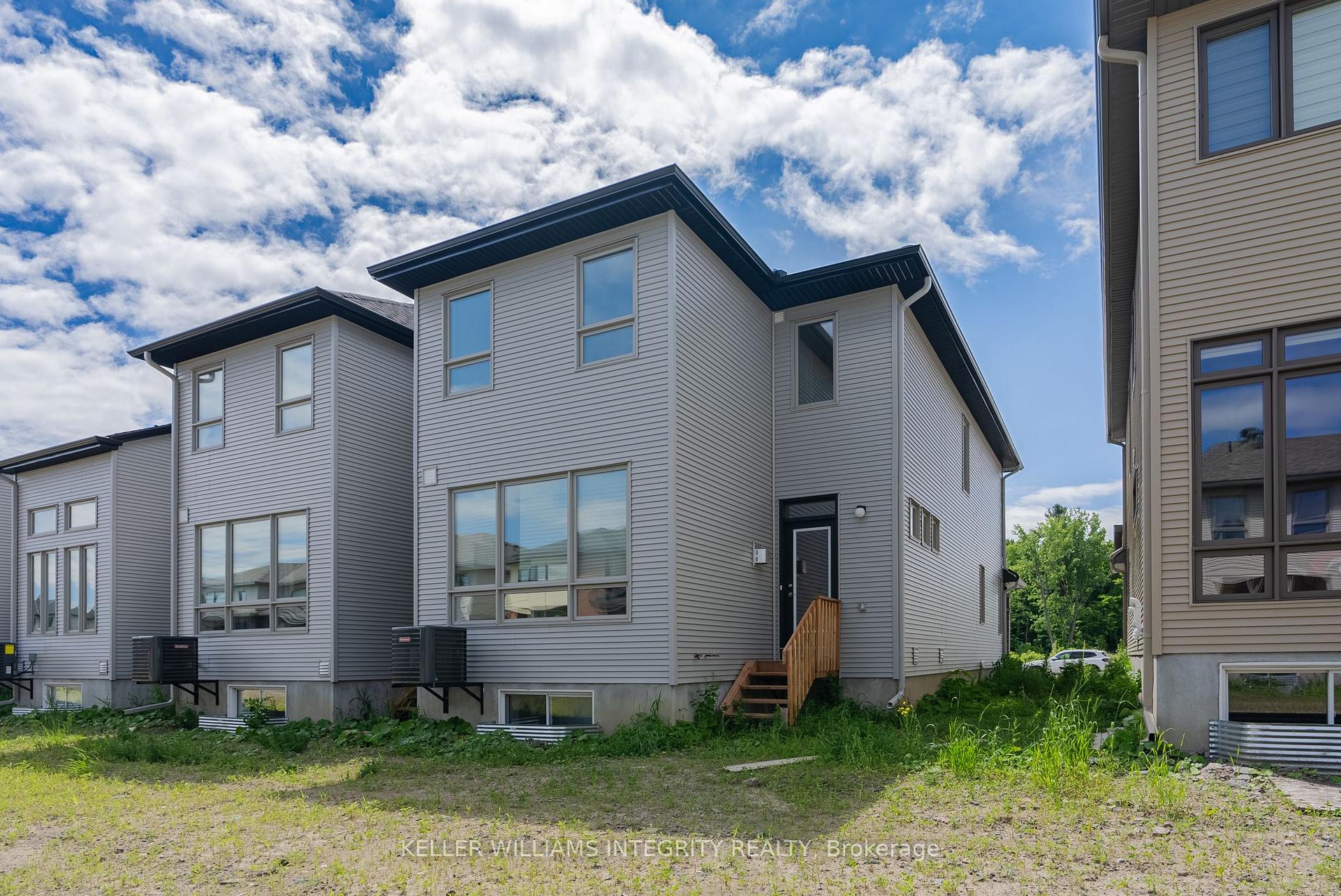 Photo 28 of 364 Walden Drive, Ottawa, Kanata - Kanata Lakes/Heritage Hills — HOMEH