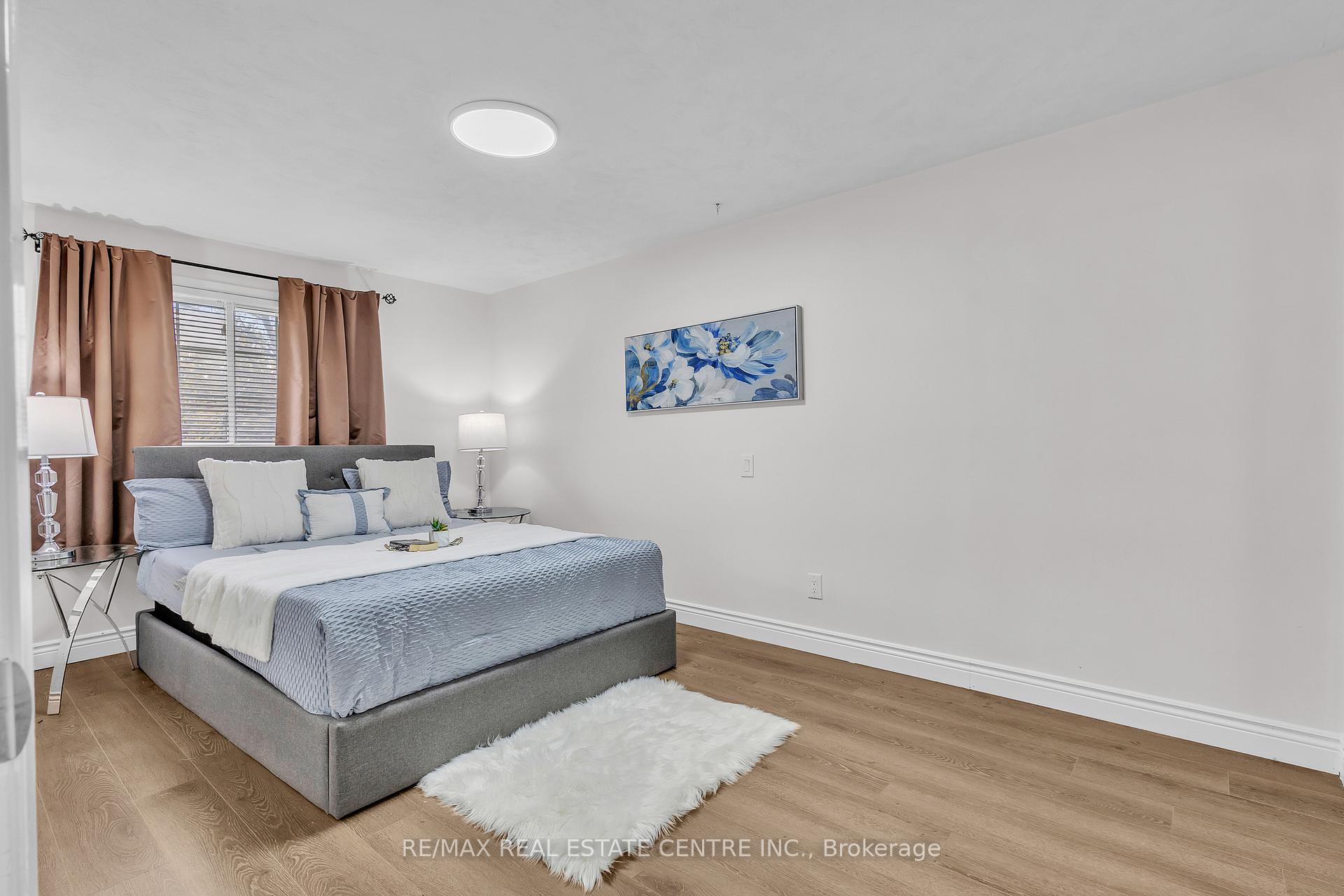 Photo 15 of 88 Baird Avenue, Kitchener — HOMEH