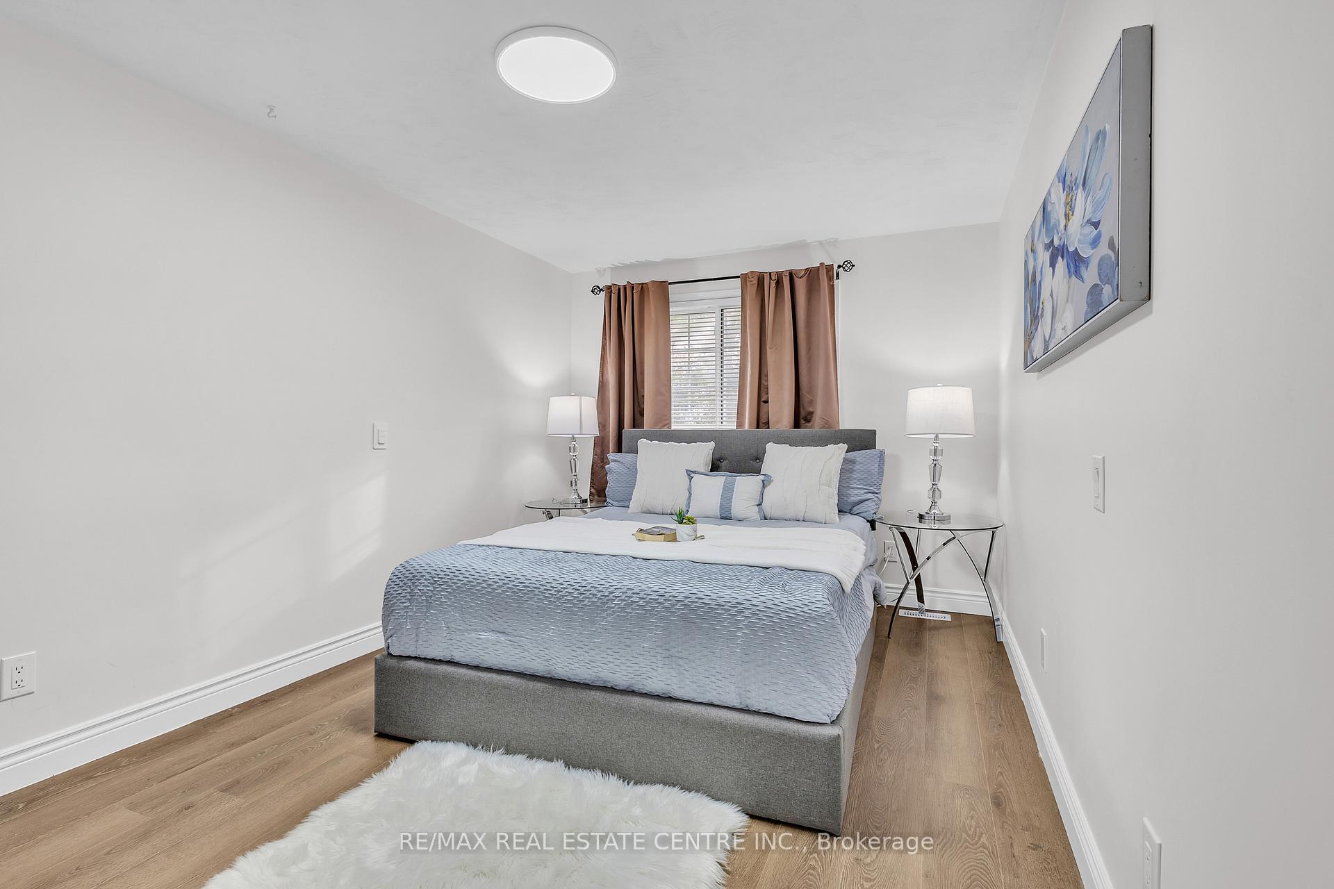 Photo 16 of 88 Baird Avenue, Kitchener — HOMEH