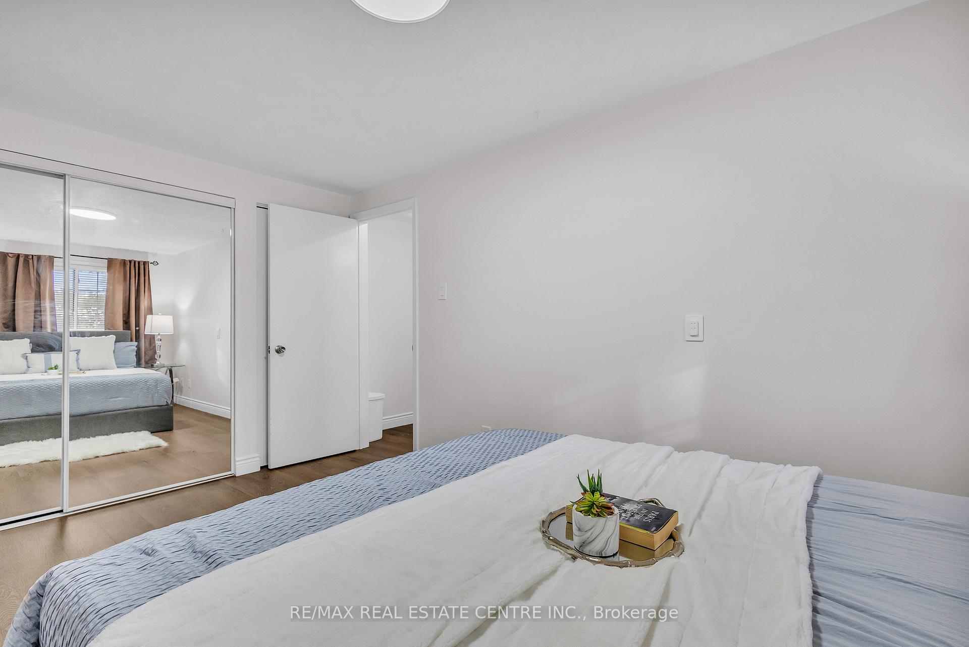 Photo 17 of 88 Baird Avenue, Kitchener — HOMEH