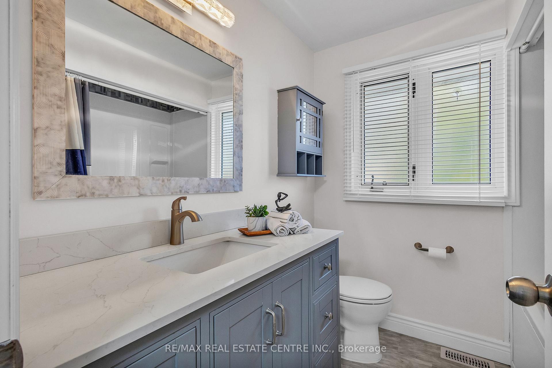 Photo 18 of 88 Baird Avenue, Kitchener — HOMEH