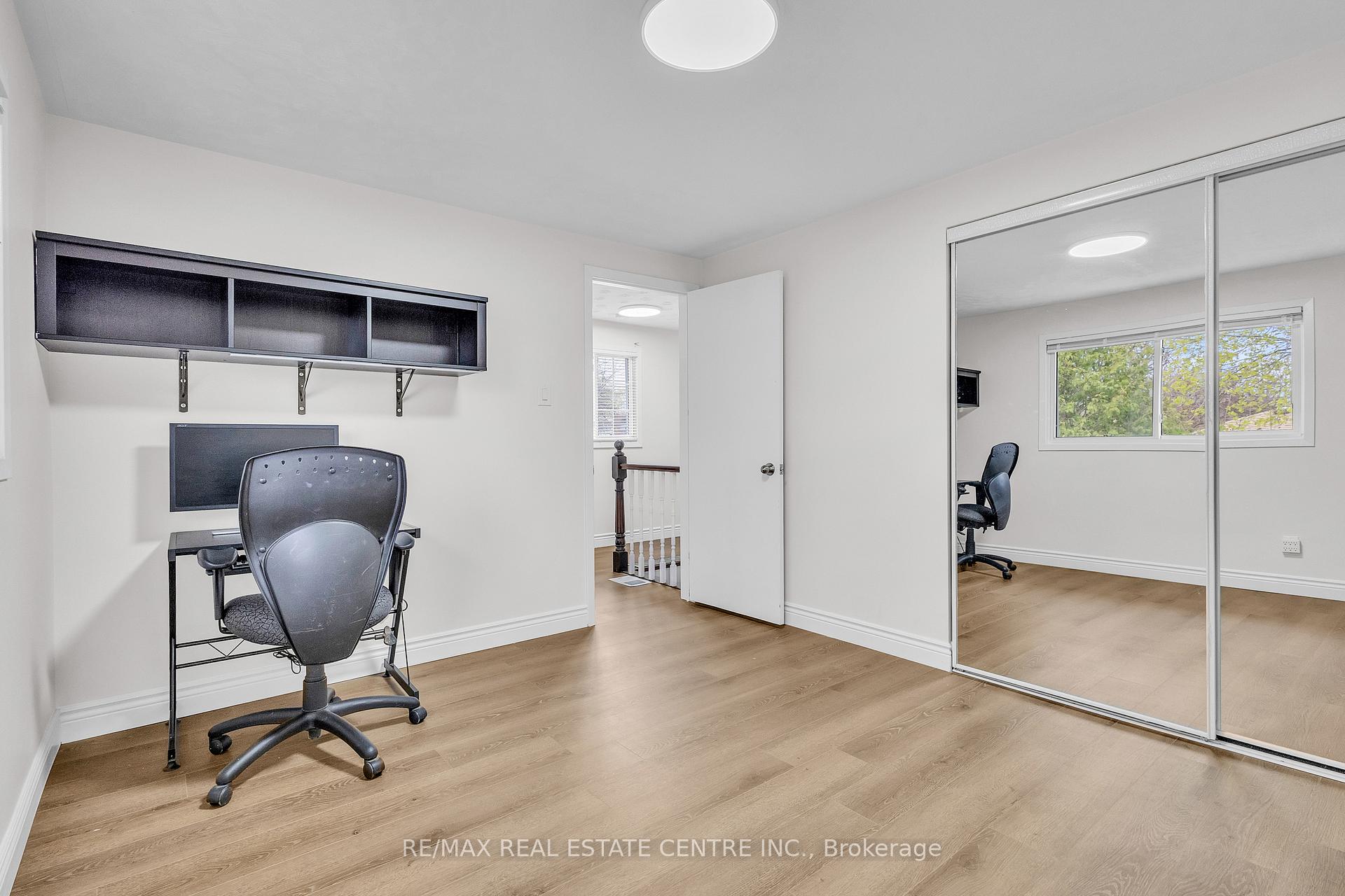 Photo 20 of 88 Baird Avenue, Kitchener — HOMEH