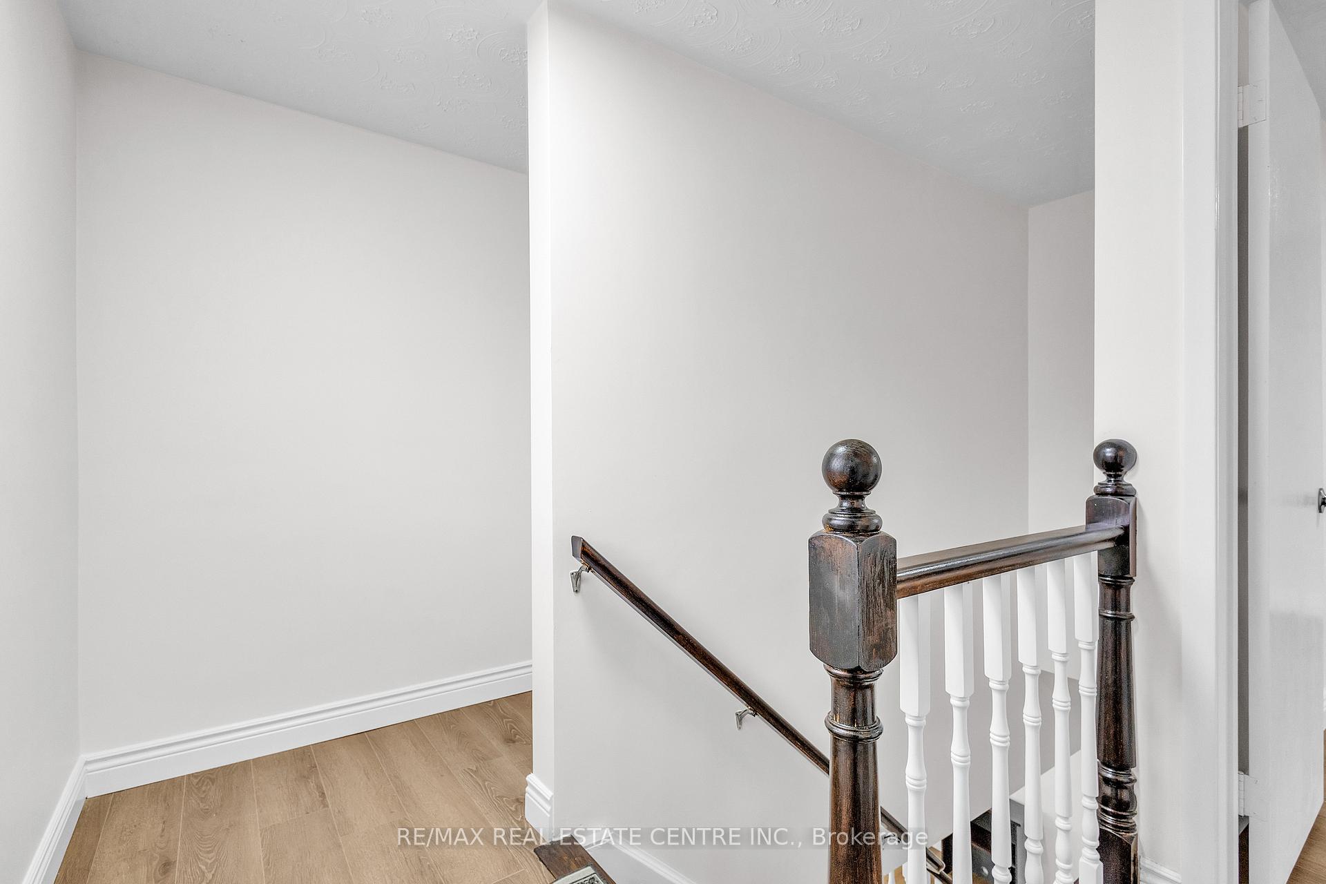 Photo 21 of 88 Baird Avenue, Kitchener — HOMEH