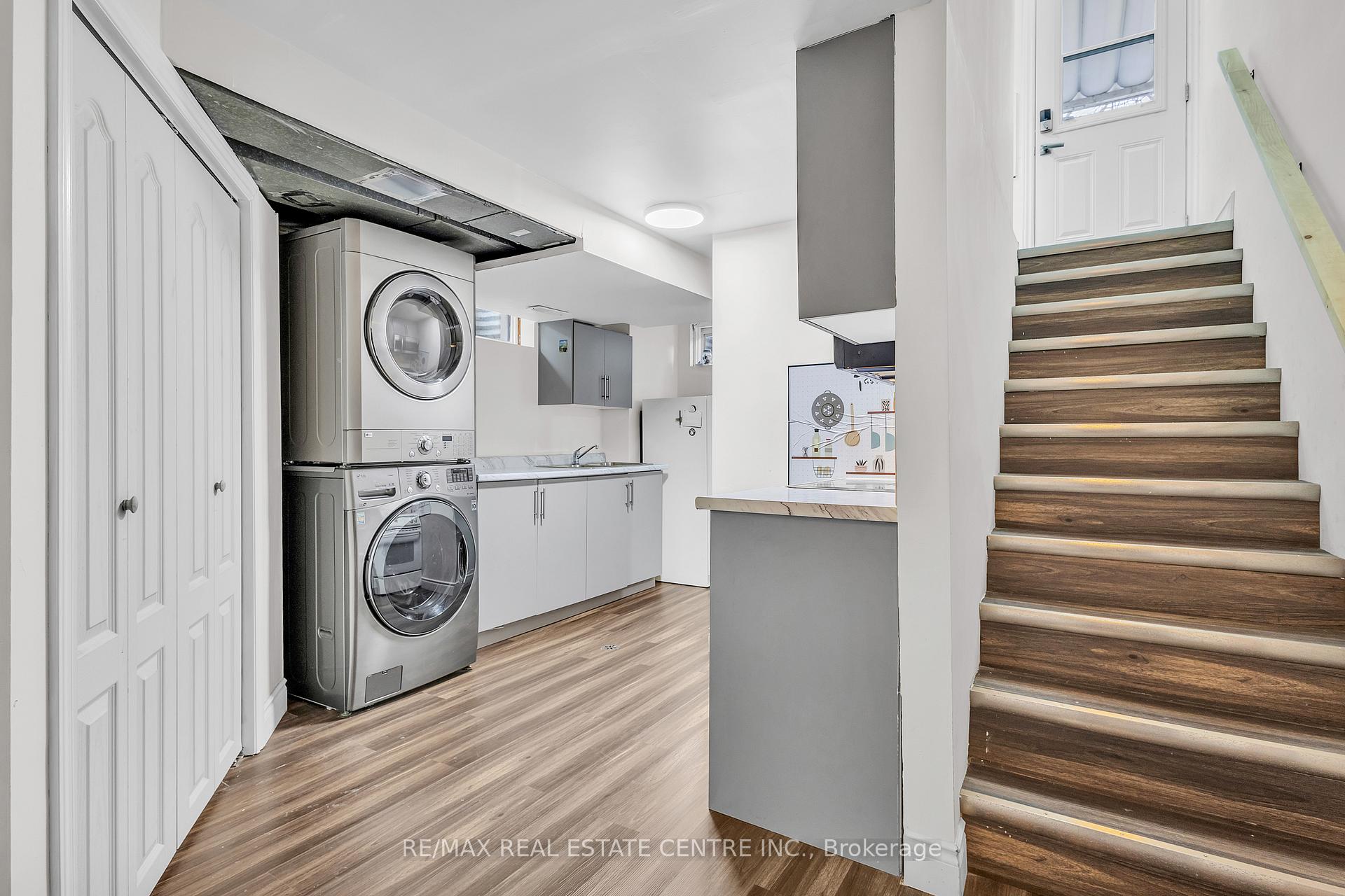 Photo 25 of 88 Baird Avenue, Kitchener — HOMEH