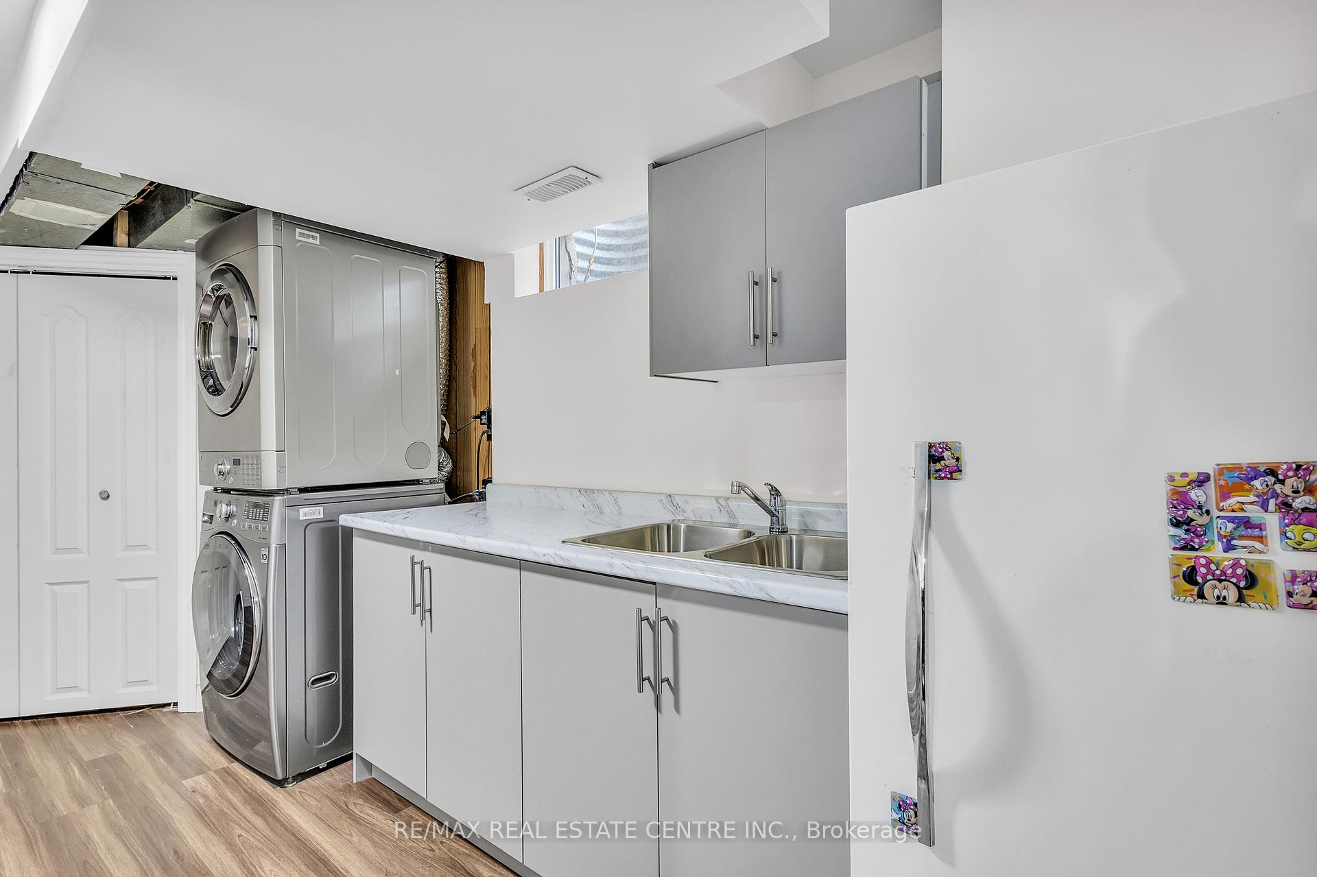 Photo 26 of 88 Baird Avenue, Kitchener — HOMEH
