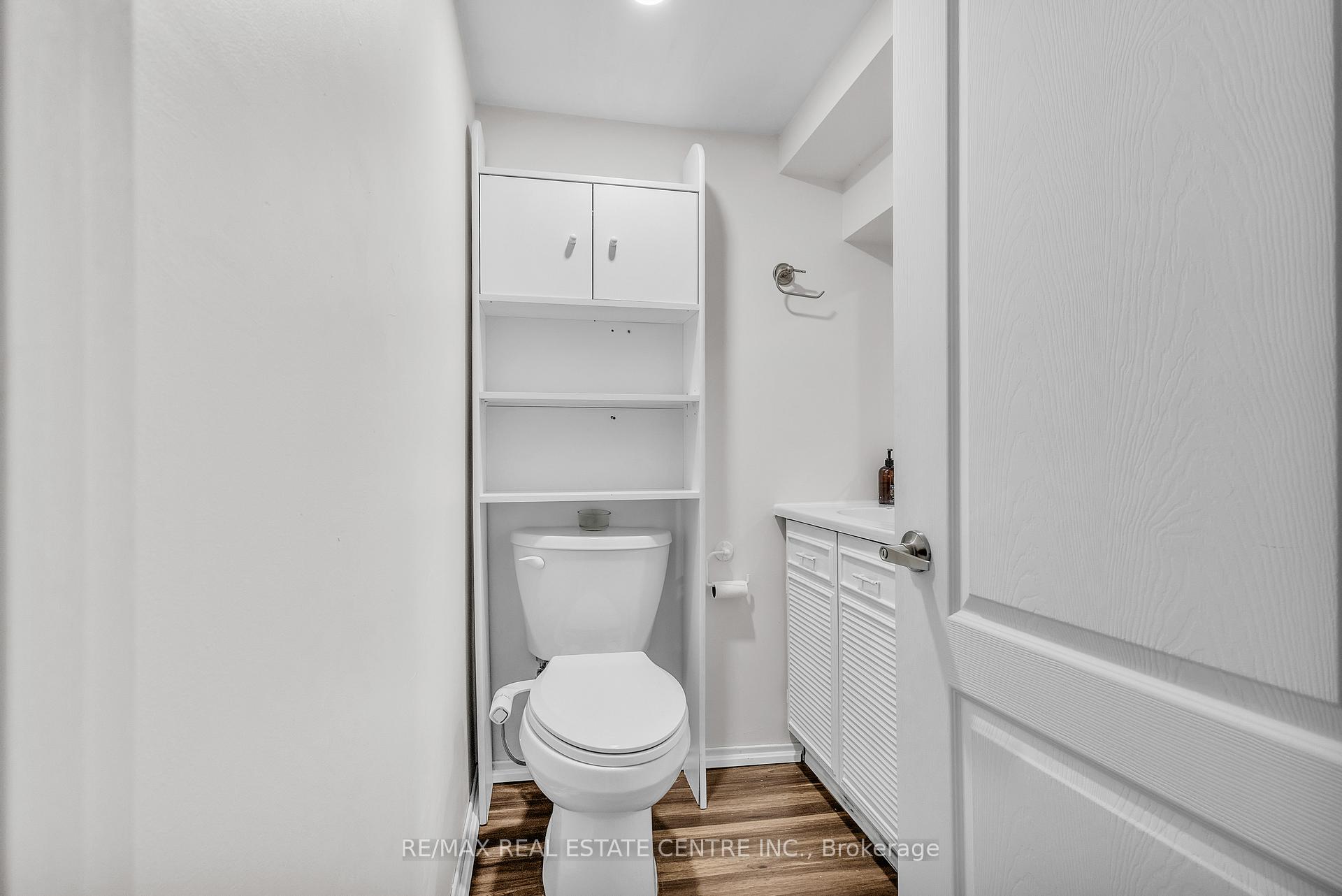 Photo 28 of 88 Baird Avenue, Kitchener — HOMEH