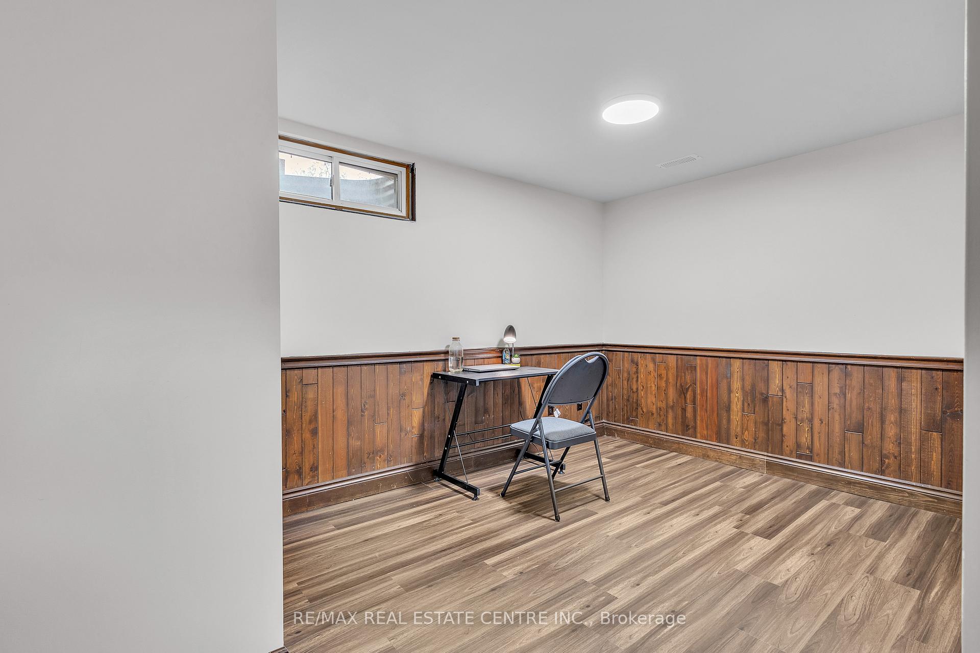 Photo 30 of 88 Baird Avenue, Kitchener — HOMEH
