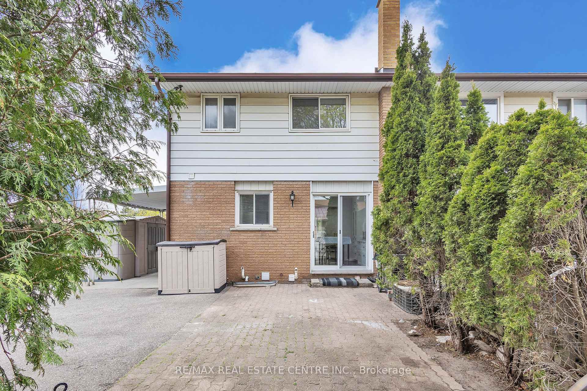 Photo 36 of 88 Baird Avenue, Kitchener — HOMEH