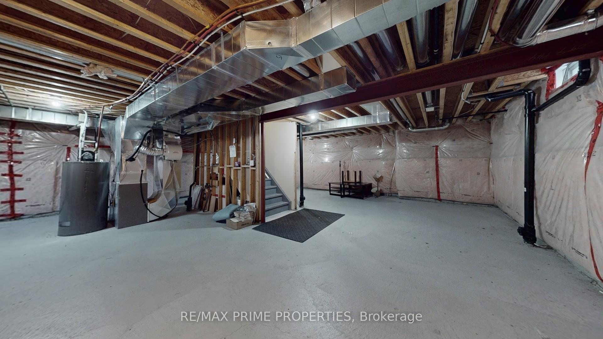 Photo 37 of 4 Wagon Works Street, Markham, Cornell — HOMEH