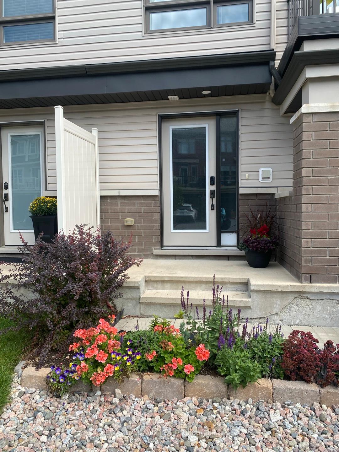 Photo 2 of 36 Squashberry Lane, Ottawa, Kanata - Emerald Meadows/Trailwest — HOMEH