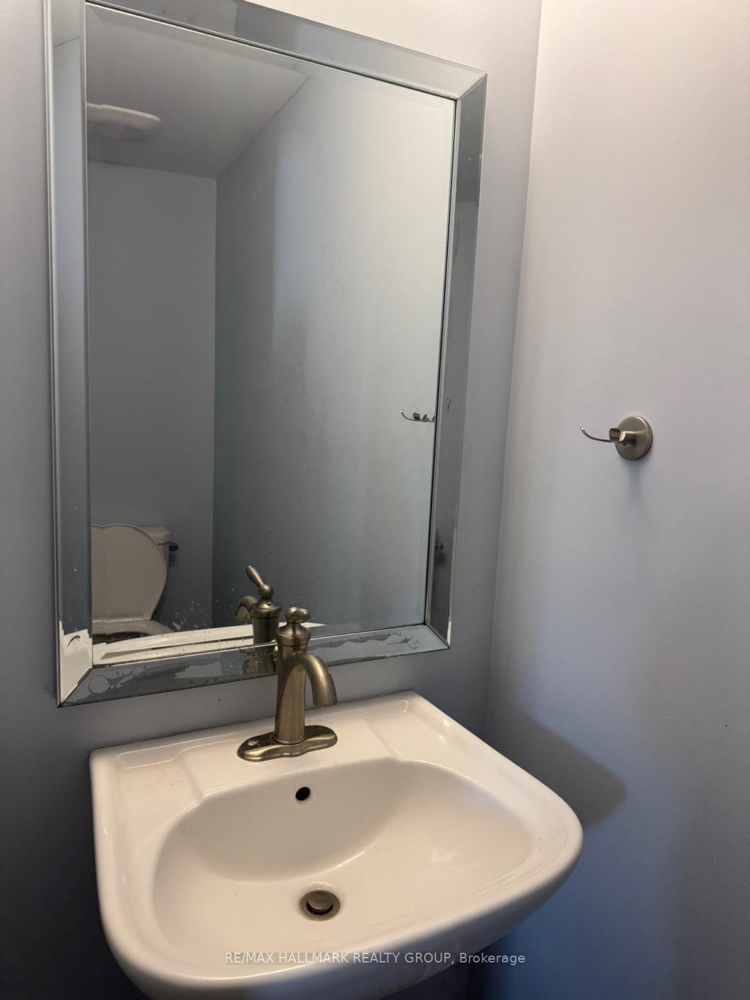 Photo 9 of 36 Squashberry Lane, Ottawa, Kanata - Emerald Meadows/Trailwest — HOMEH