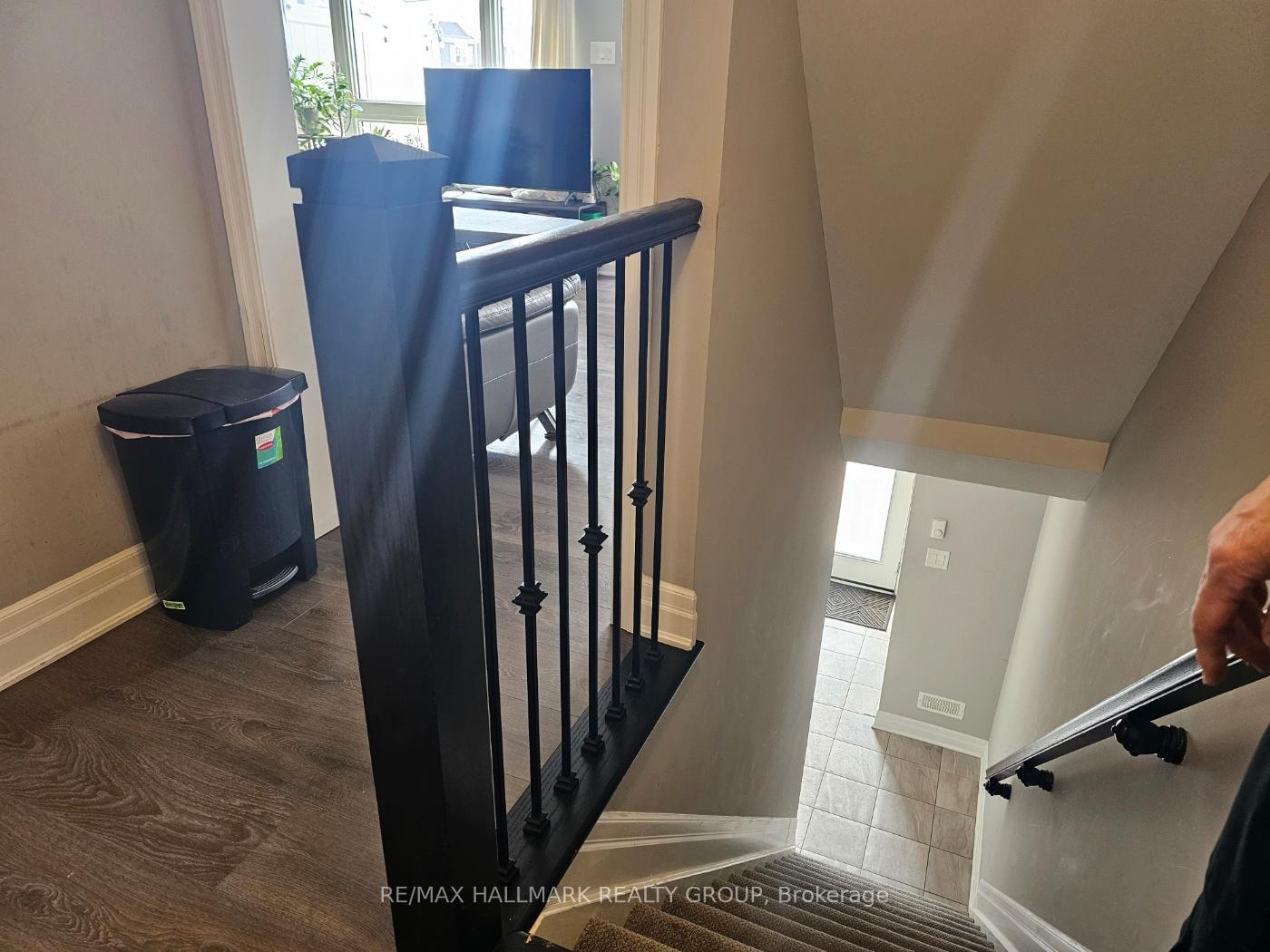 Photo 10 of 36 Squashberry Lane, Ottawa, Kanata - Emerald Meadows/Trailwest — HOMEH