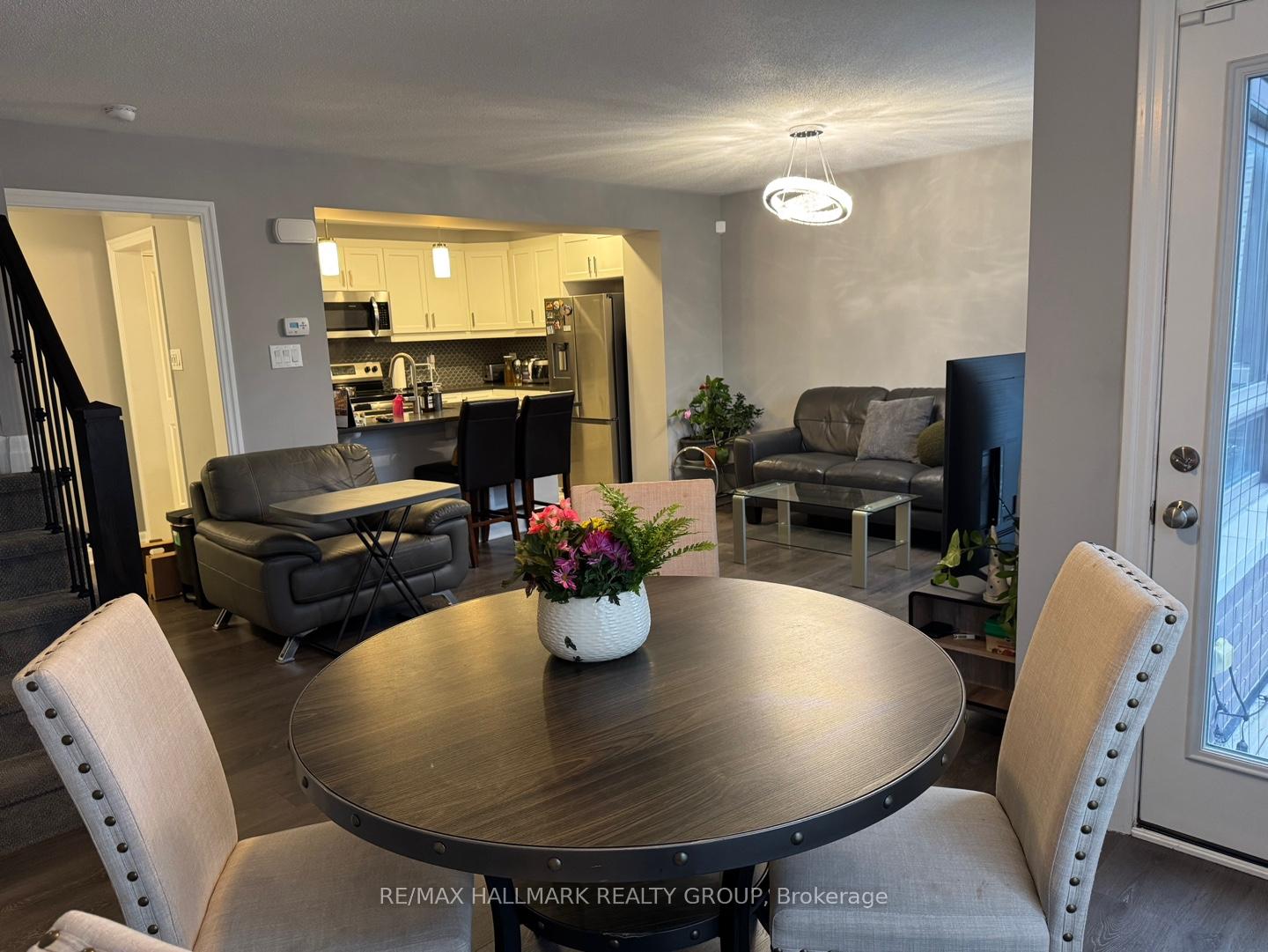 Photo 14 of 36 Squashberry Lane, Ottawa, Kanata - Emerald Meadows/Trailwest — HOMEH
