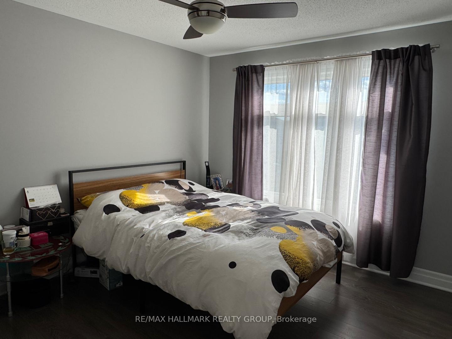 Photo 22 of 36 Squashberry Lane, Ottawa, Kanata - Emerald Meadows/Trailwest — HOMEH