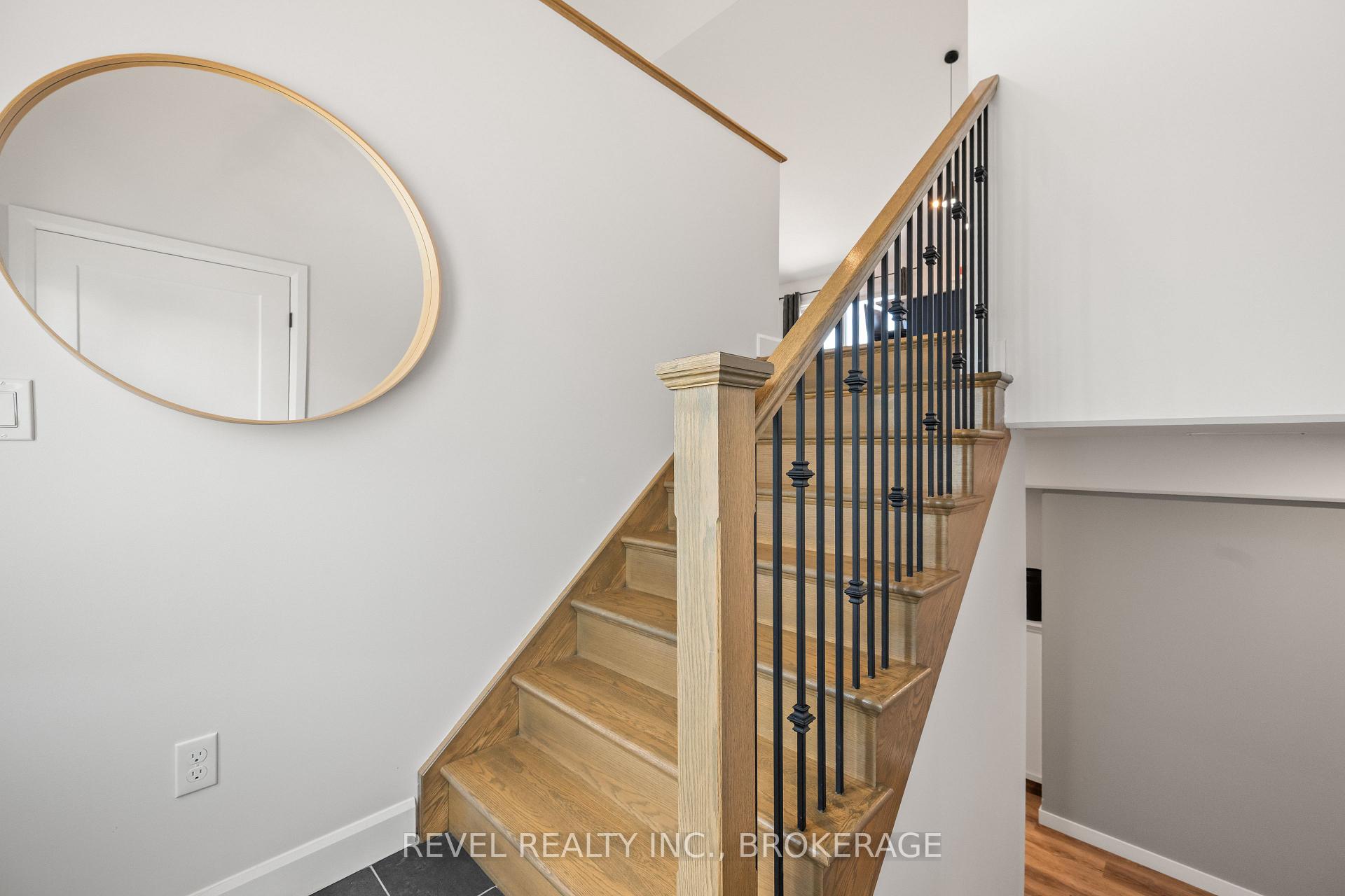 Photo 6 of 2962 4th Concession Road, Kingston, City North of 401 — HOMEH