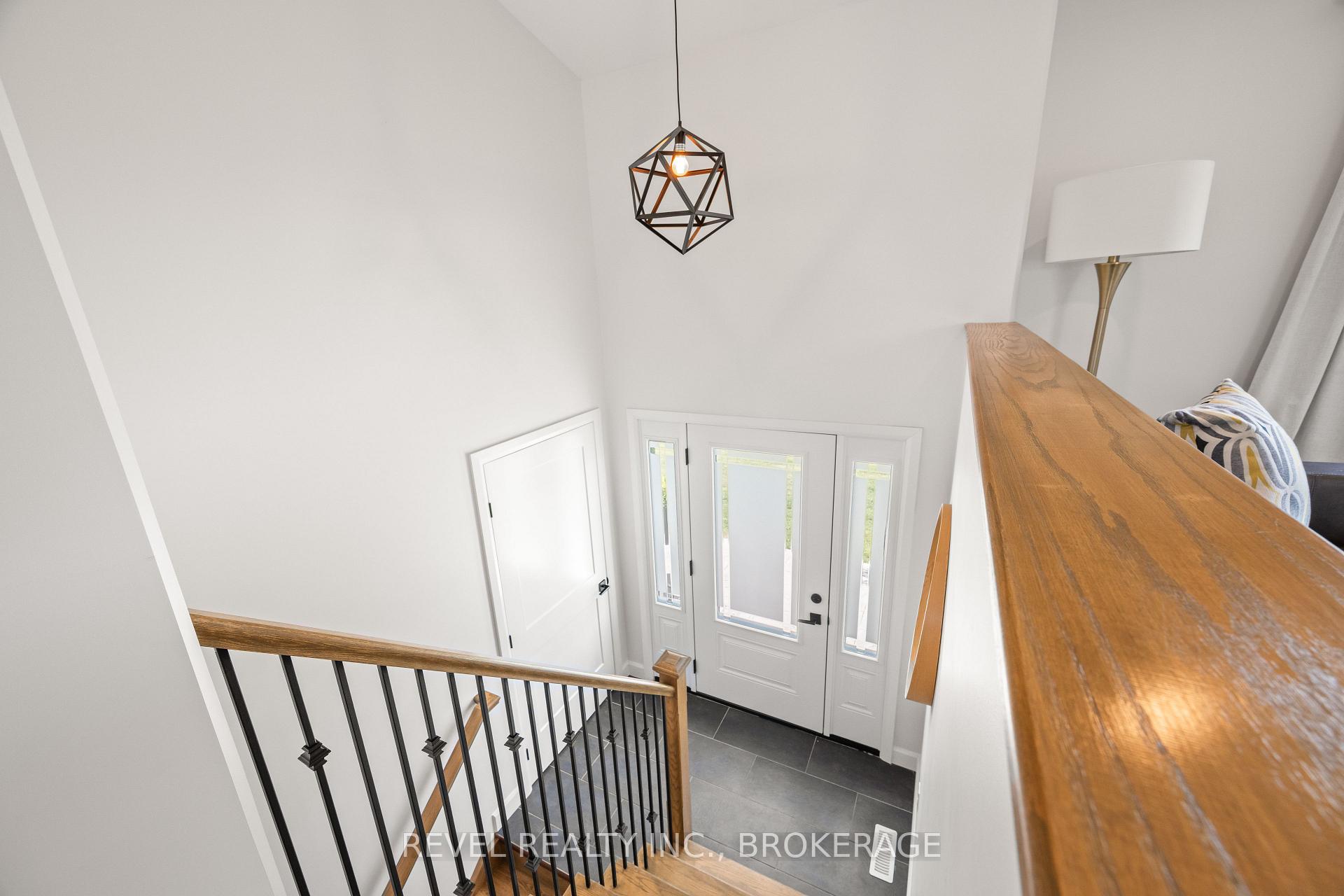 Photo 7 of 2962 4th Concession Road, Kingston, City North of 401 — HOMEH