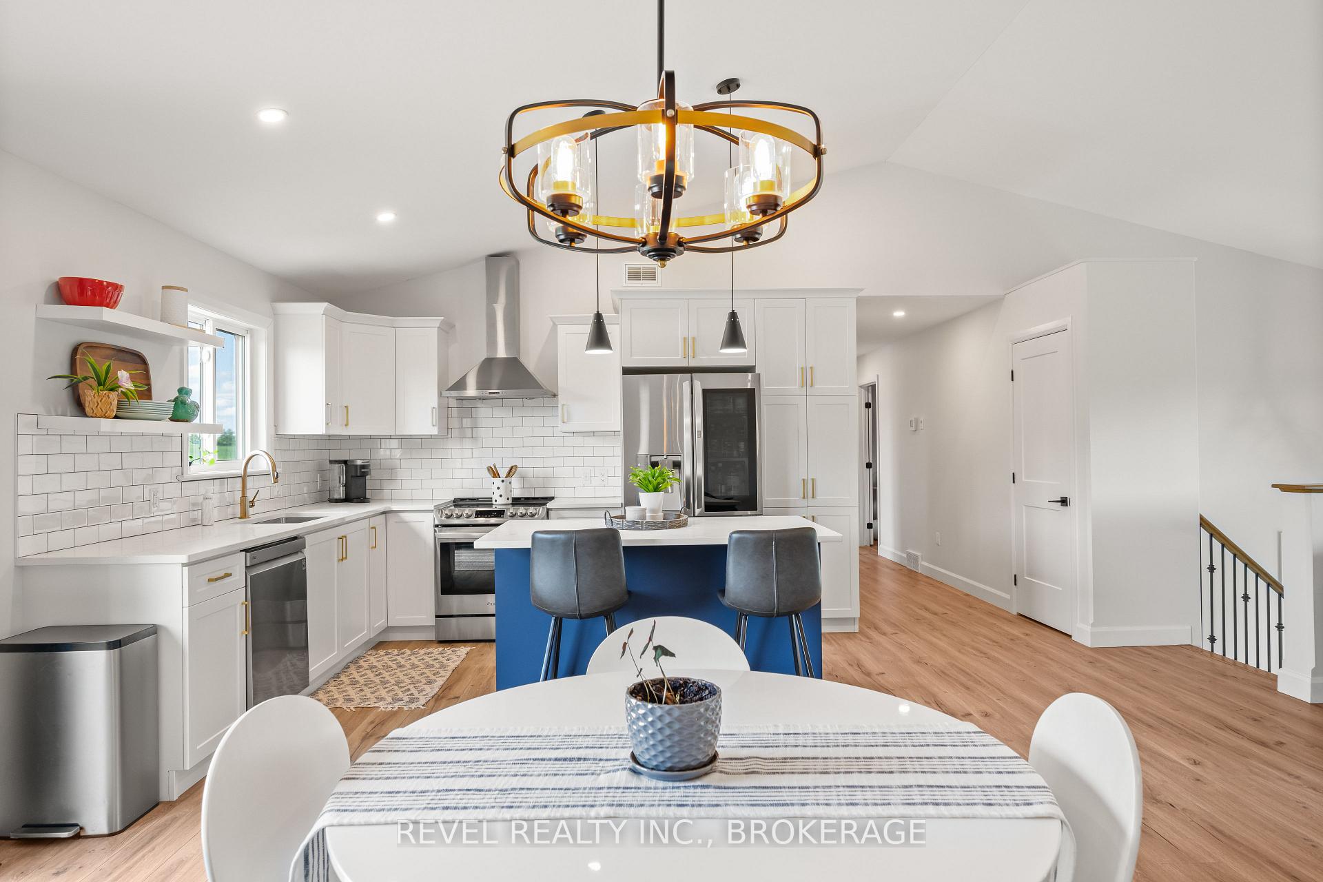 Photo 12 of 2962 4th Concession Road, Kingston, City North of 401 — HOMEH
