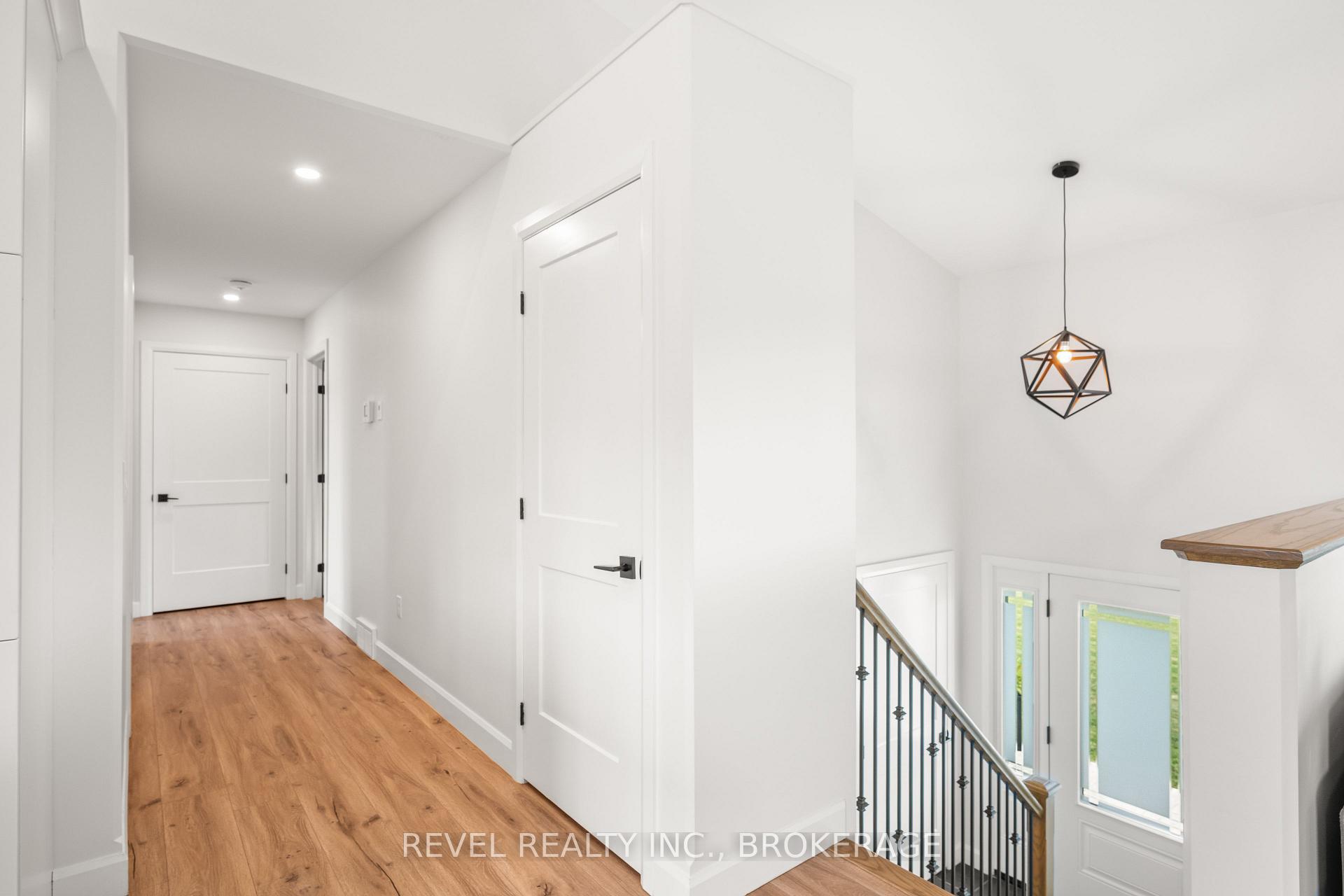 Photo 16 of 2962 4th Concession Road, Kingston, City North of 401 — HOMEH