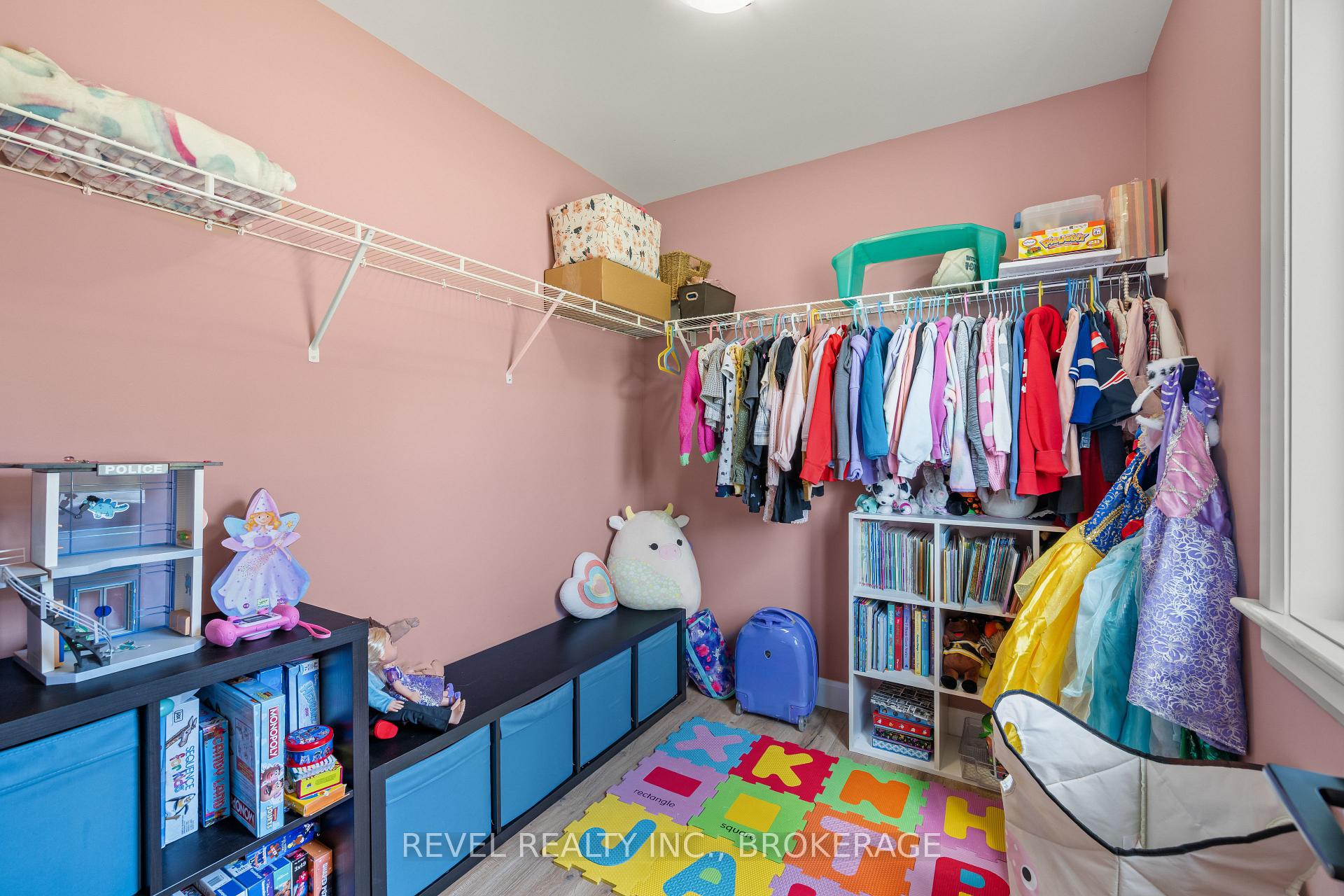 Photo 22 of 2962 4th Concession Road, Kingston, City North of 401 — HOMEH