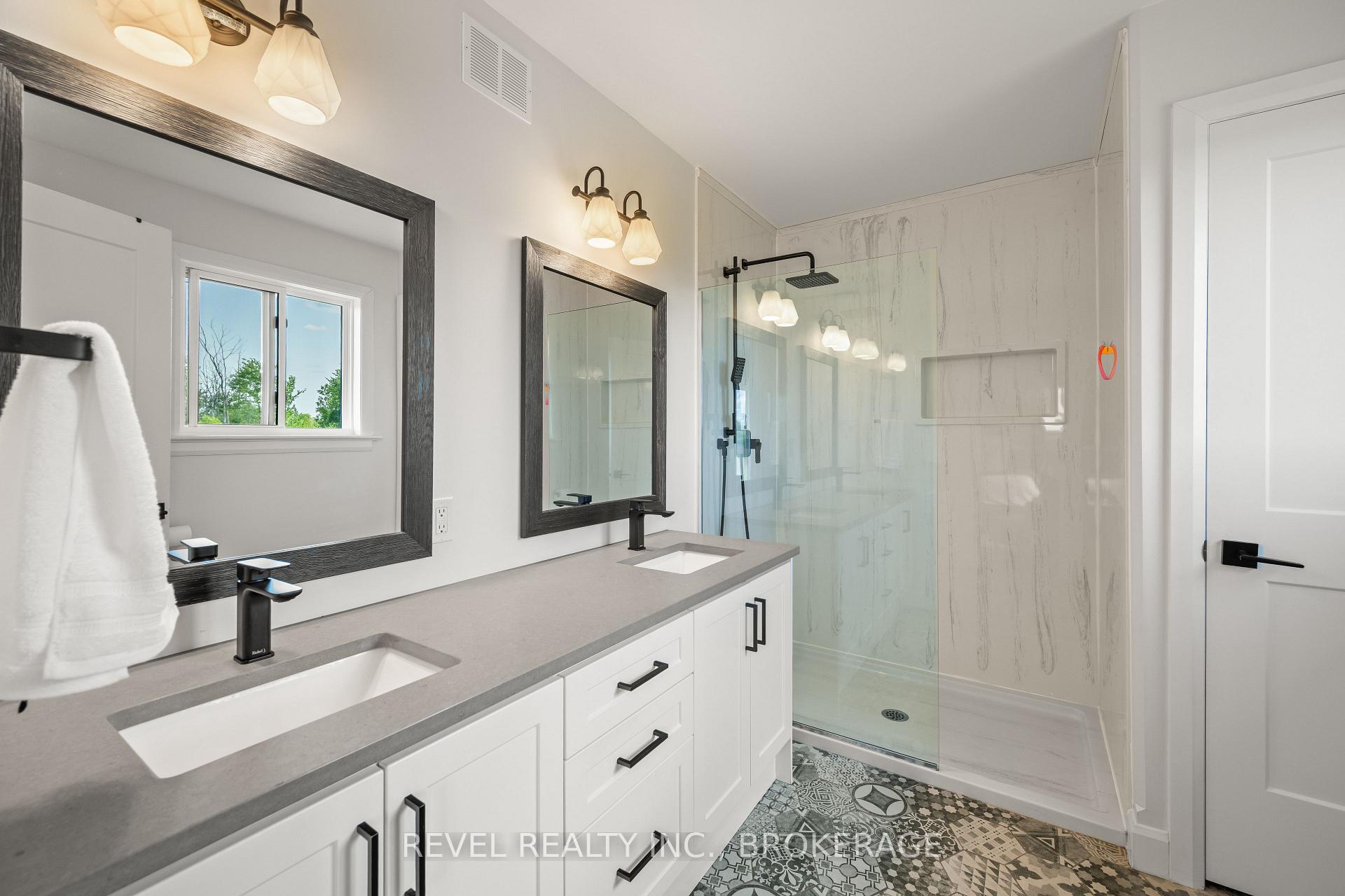 Photo 26 of 2962 4th Concession Road, Kingston, City North of 401 — HOMEH