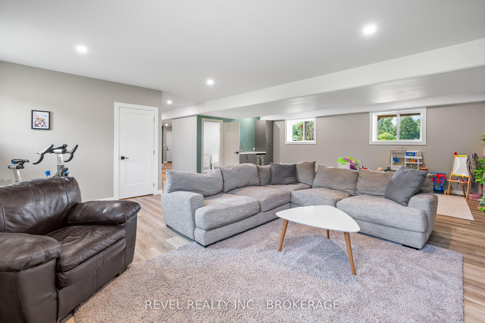 Photo 30 of 2962 4th Concession Road, Kingston, City North of 401 — HOMEH