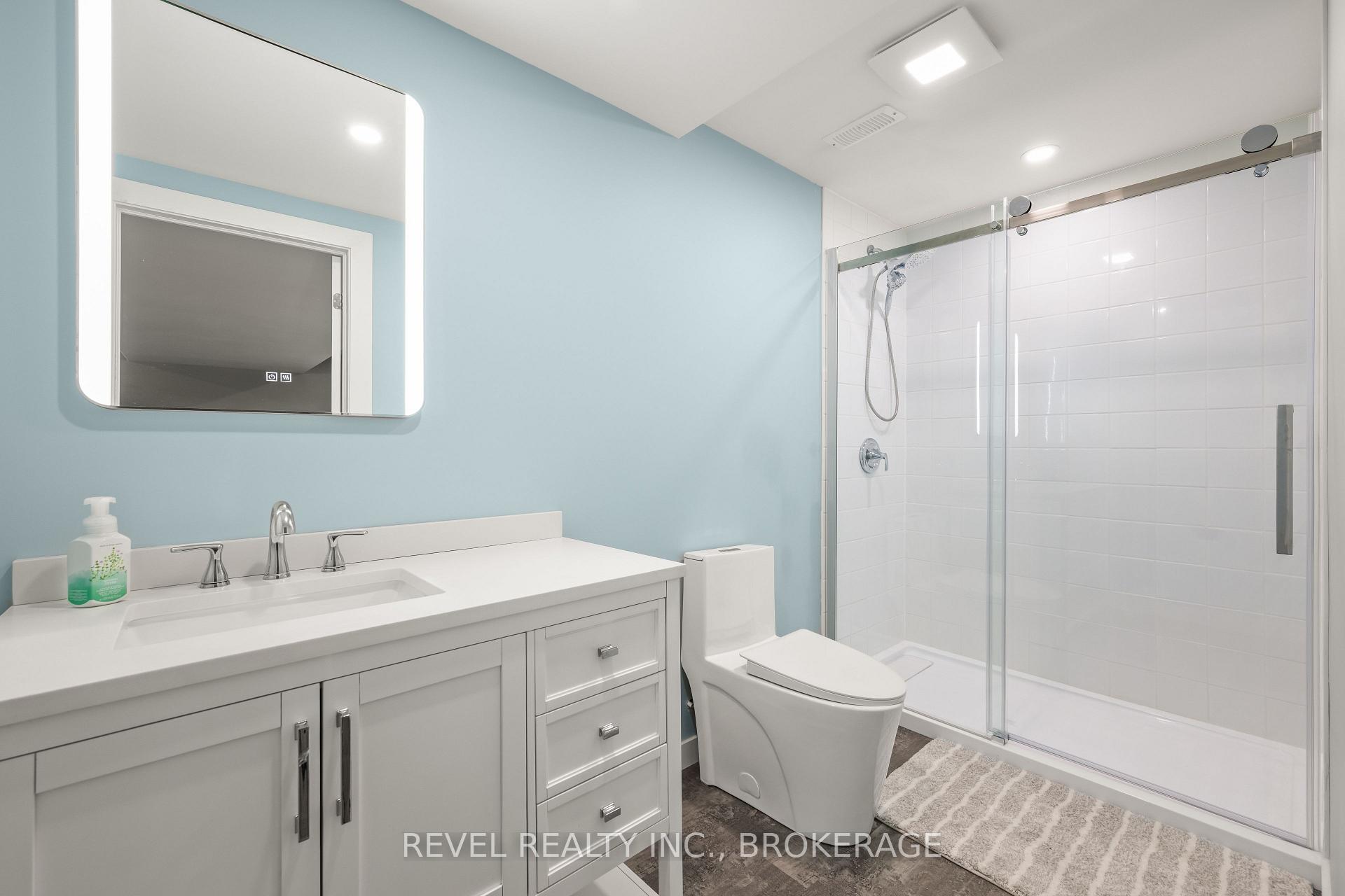 Photo 31 of 2962 4th Concession Road, Kingston, City North of 401 — HOMEH