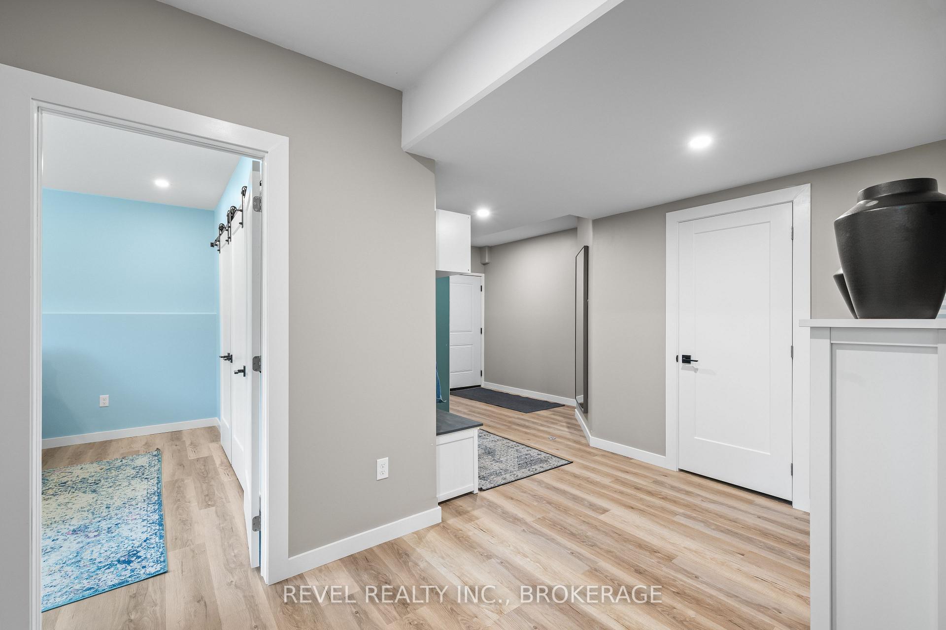 Photo 32 of 2962 4th Concession Road, Kingston, City North of 401 — HOMEH