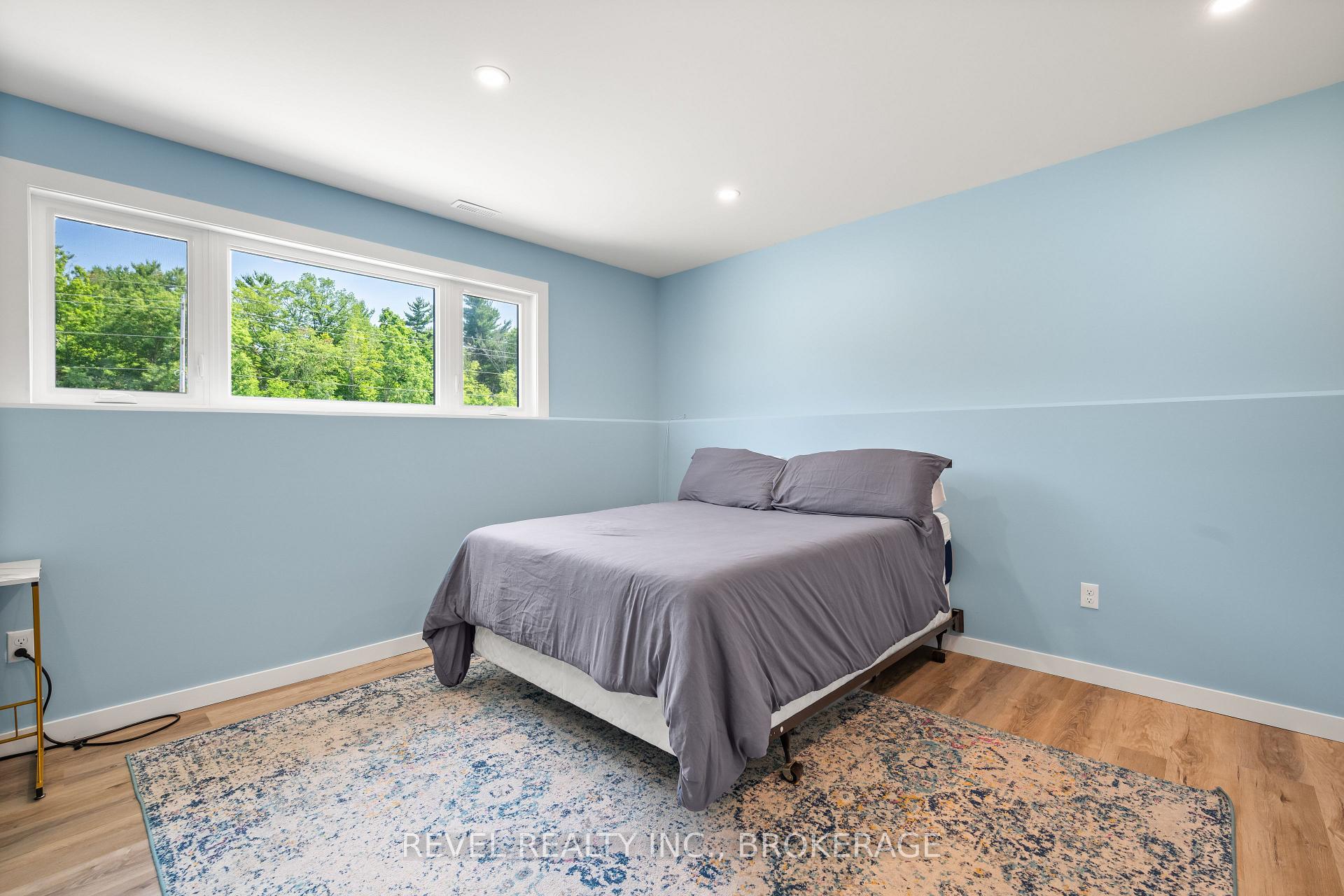 Photo 34 of 2962 4th Concession Road, Kingston, City North of 401 — HOMEH