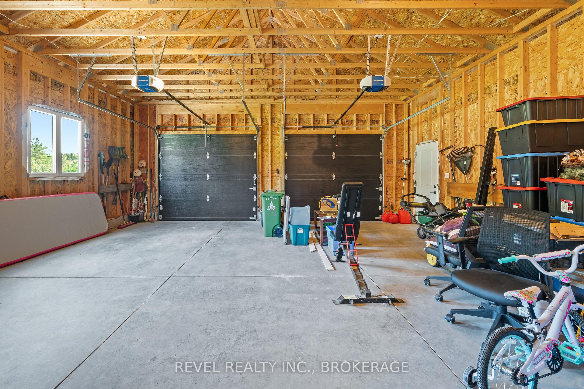 Photo 37 of 2962 4th Concession Road, Kingston, City North of 401 — HOMEH