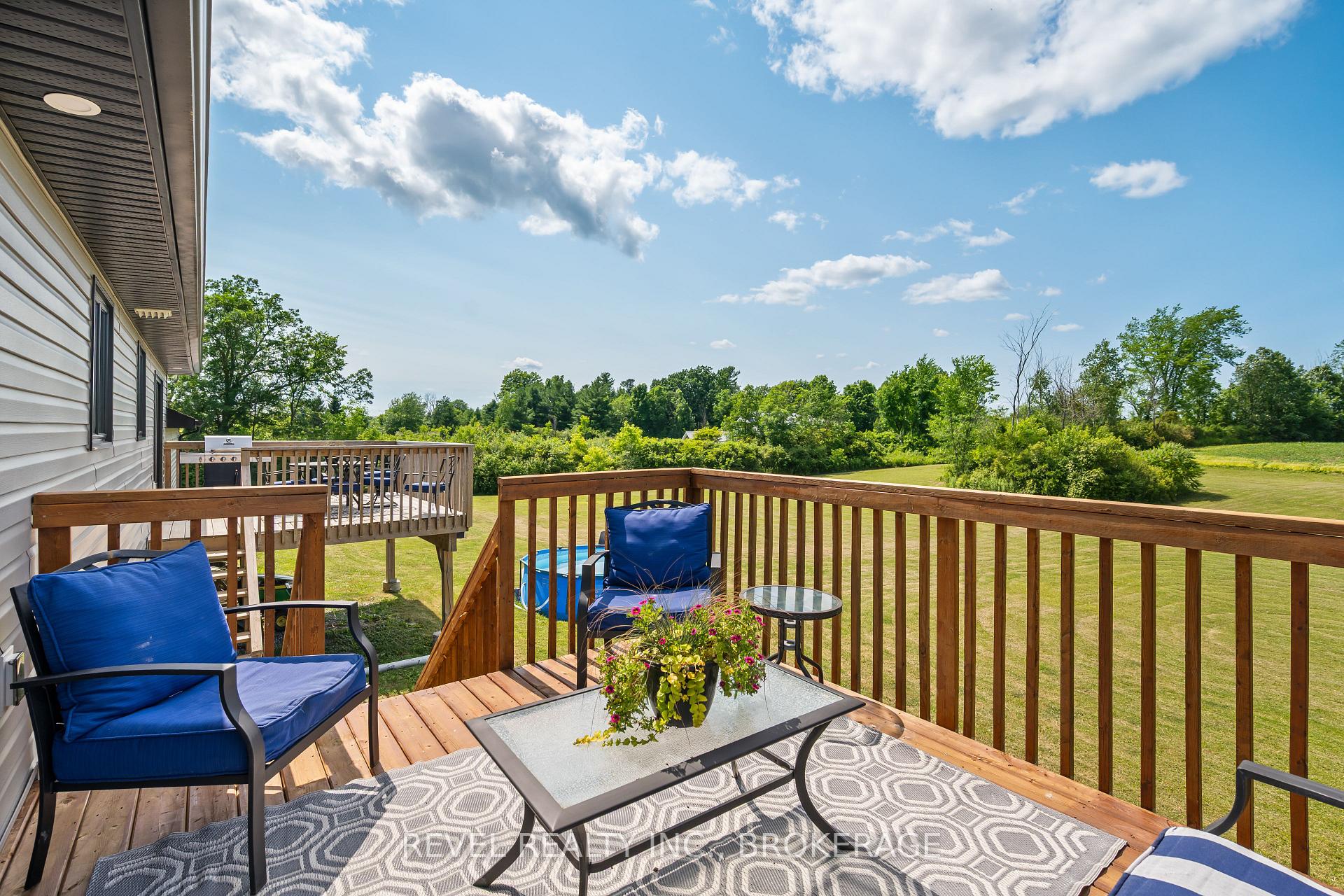 Photo 41 of 2962 4th Concession Road, Kingston, City North of 401 — HOMEH