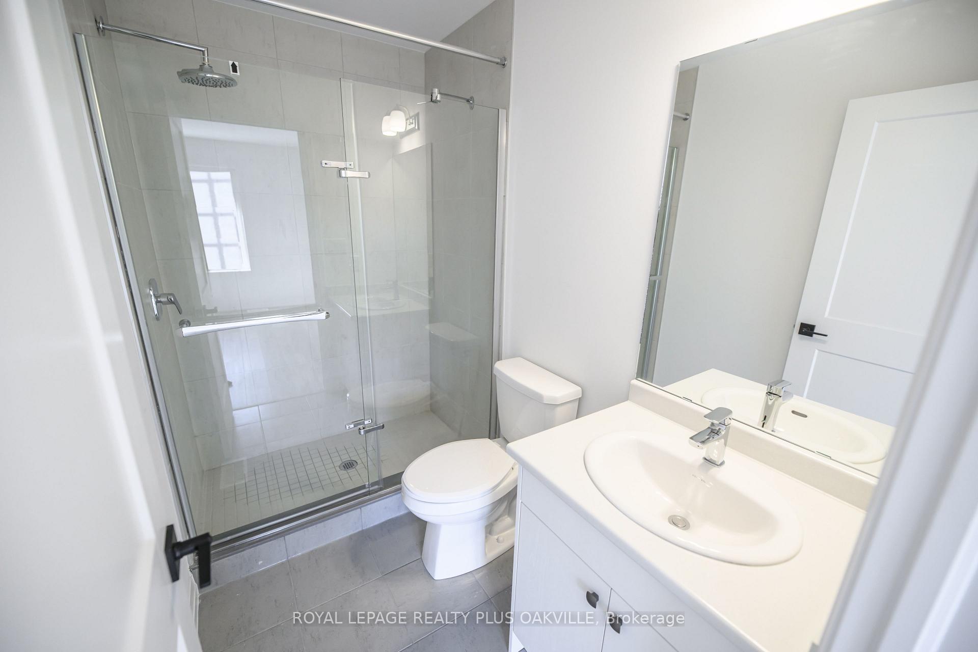 Photo 21 of Unit 116, 61 Soho Street, Hamilton, Stoney Creek — HOMEH