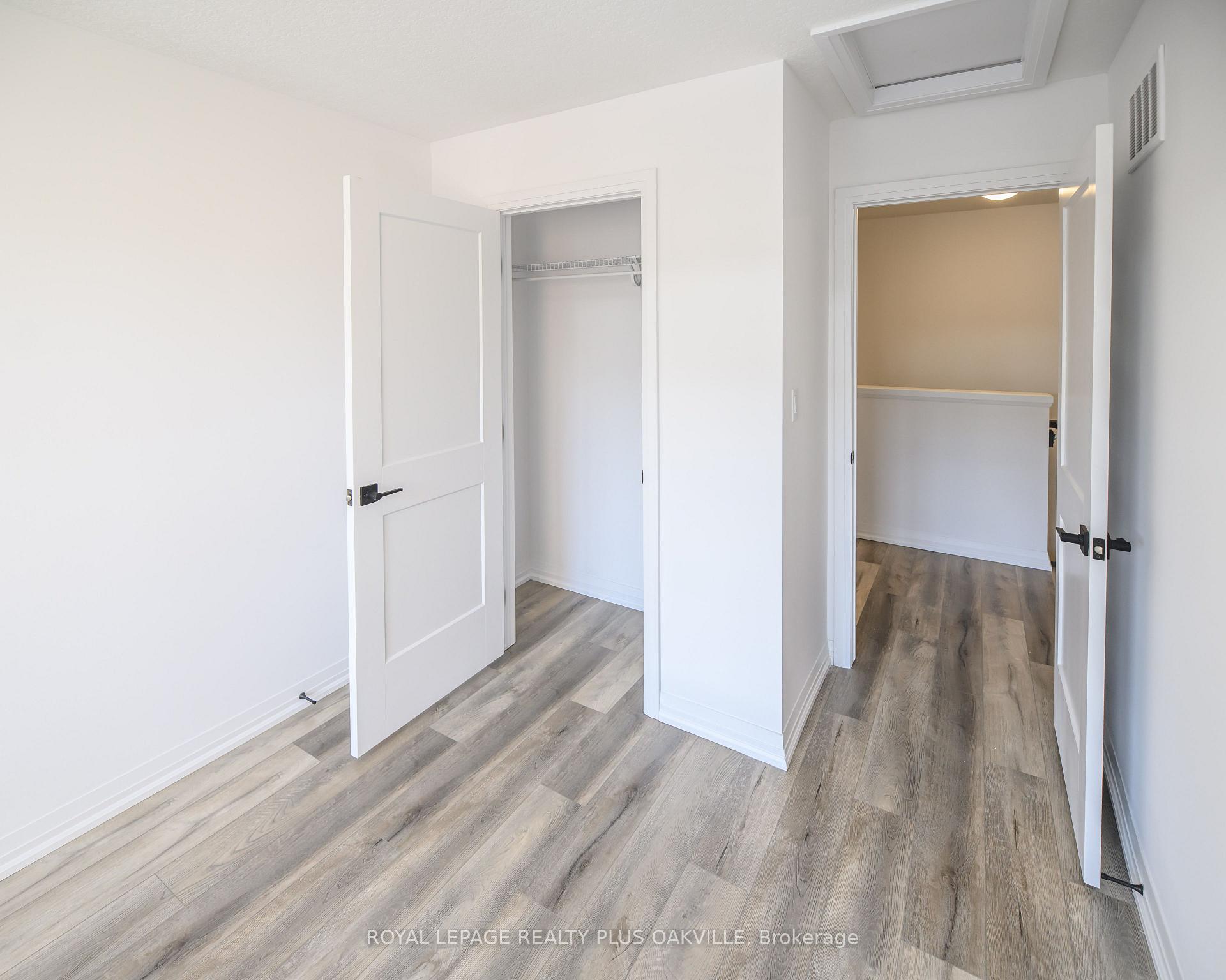 Photo 22 of Unit 116, 61 Soho Street, Hamilton, Stoney Creek — HOMEH